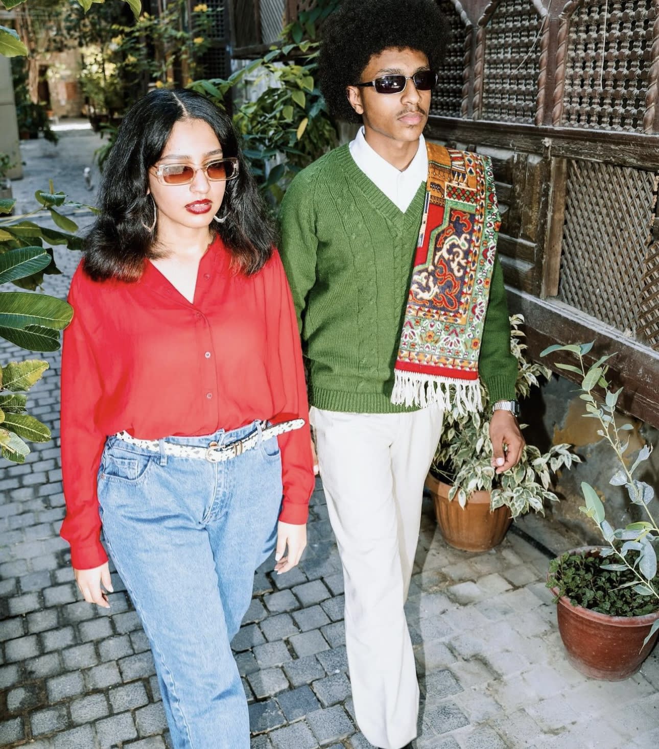 fashion — image 39