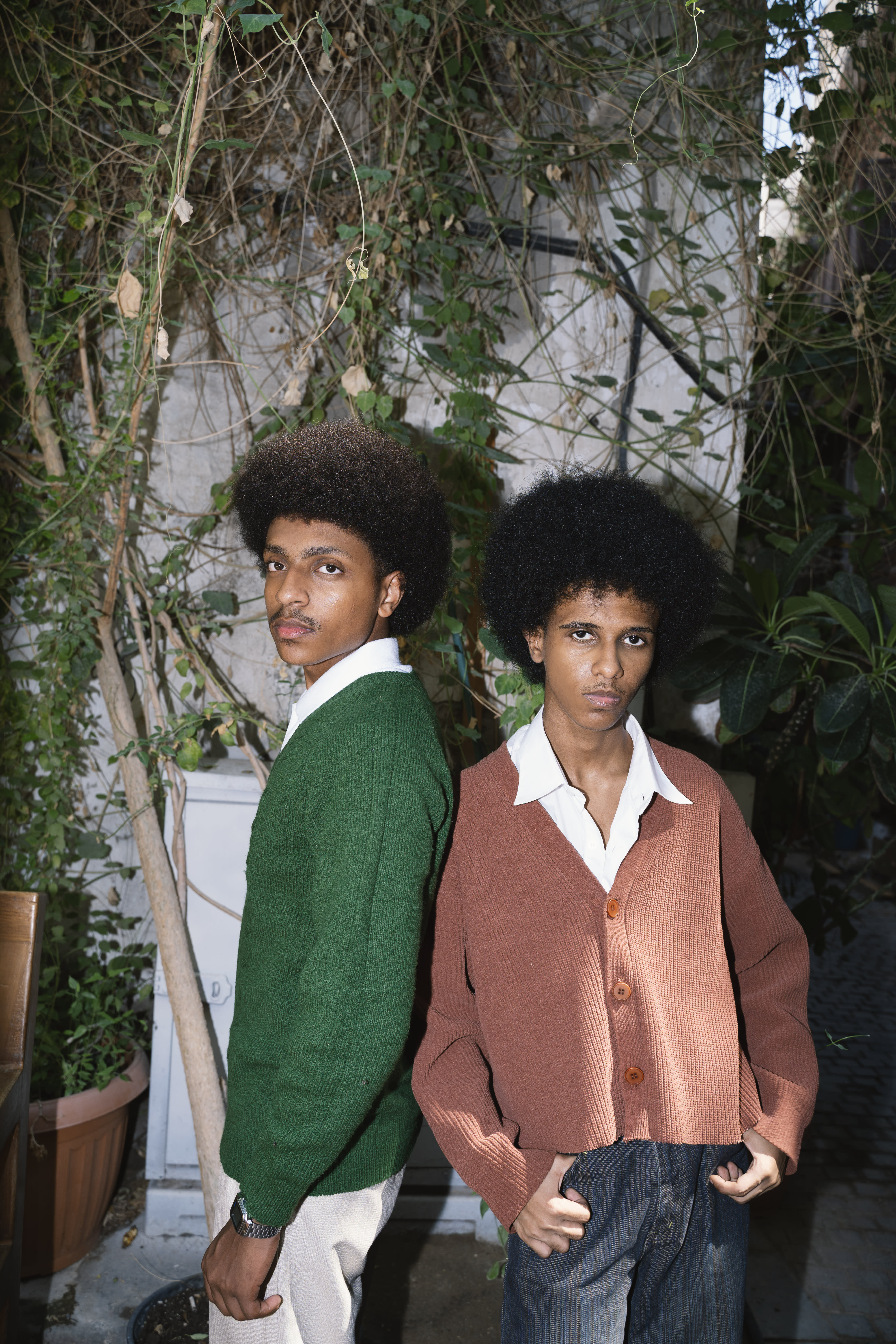 fashion — image 7