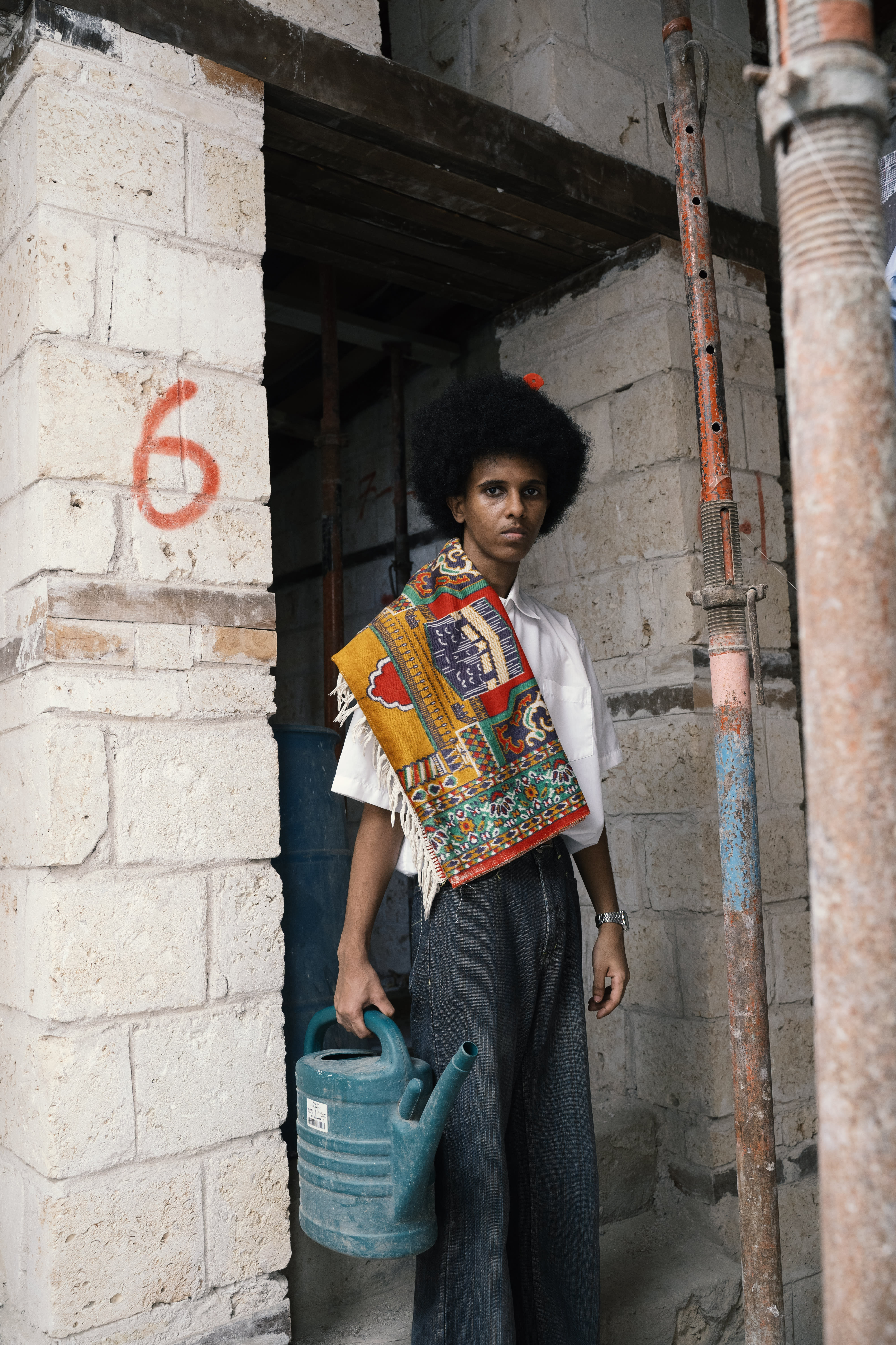fashion — image 11