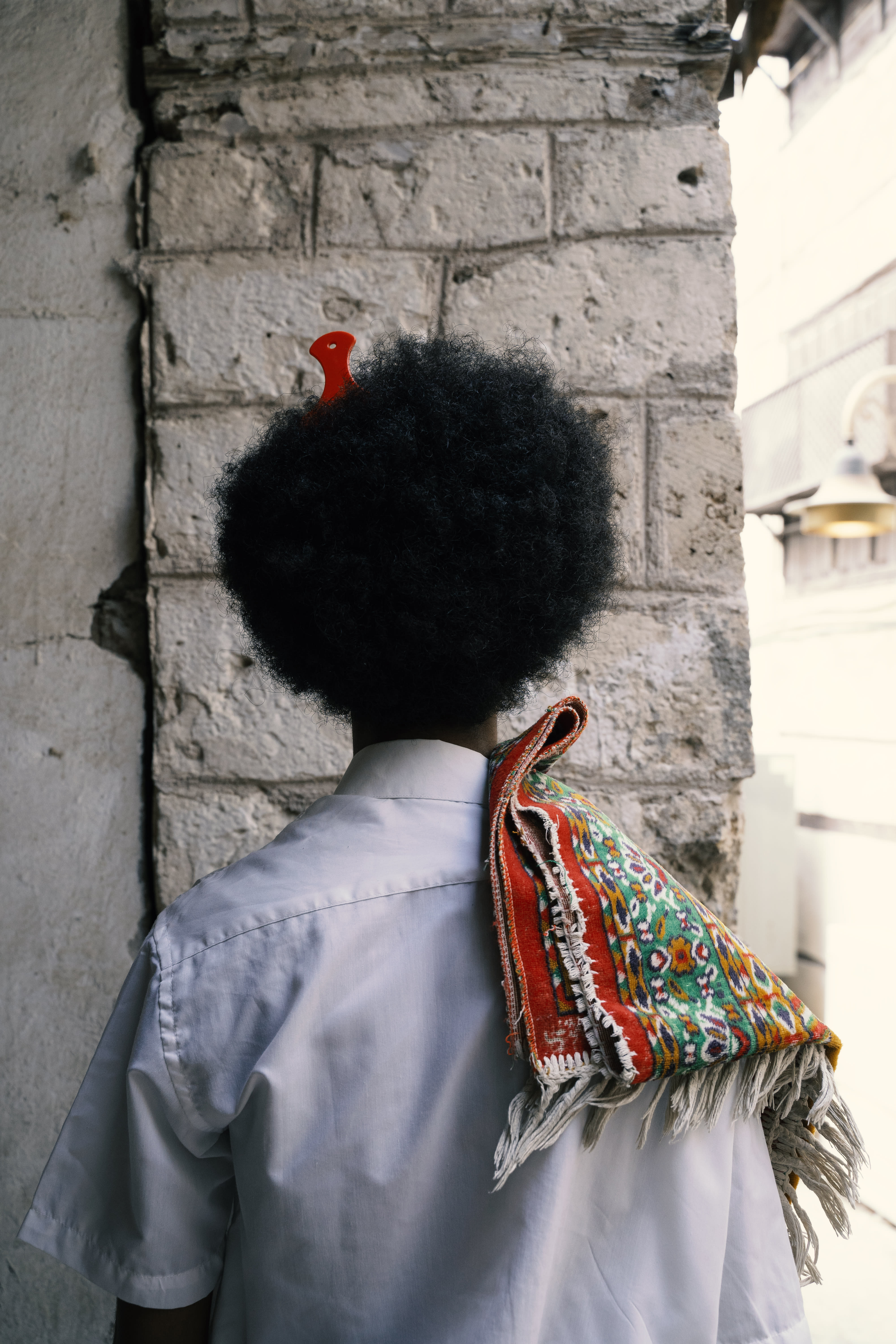 fashion — image 9
