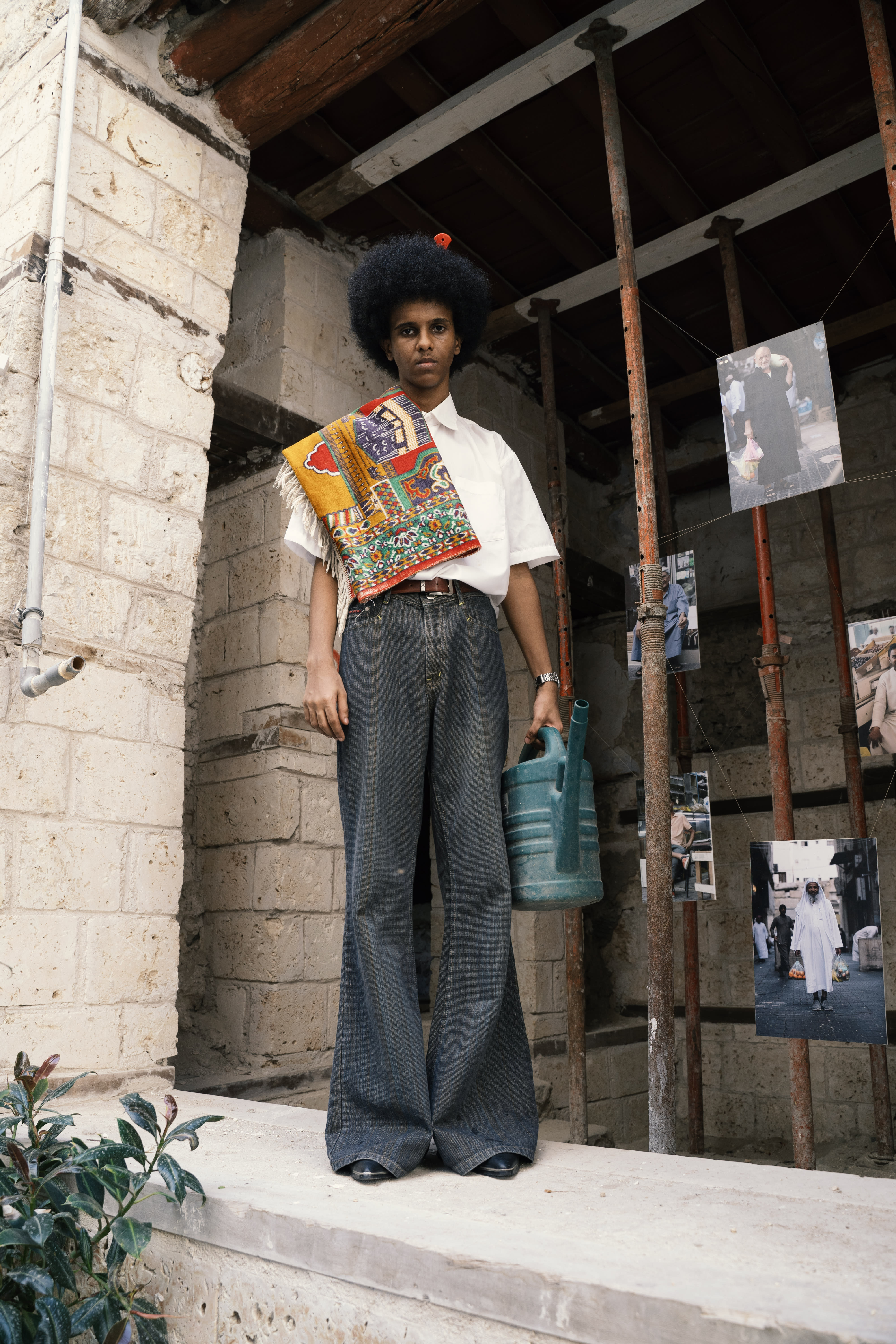 fashion — image 8