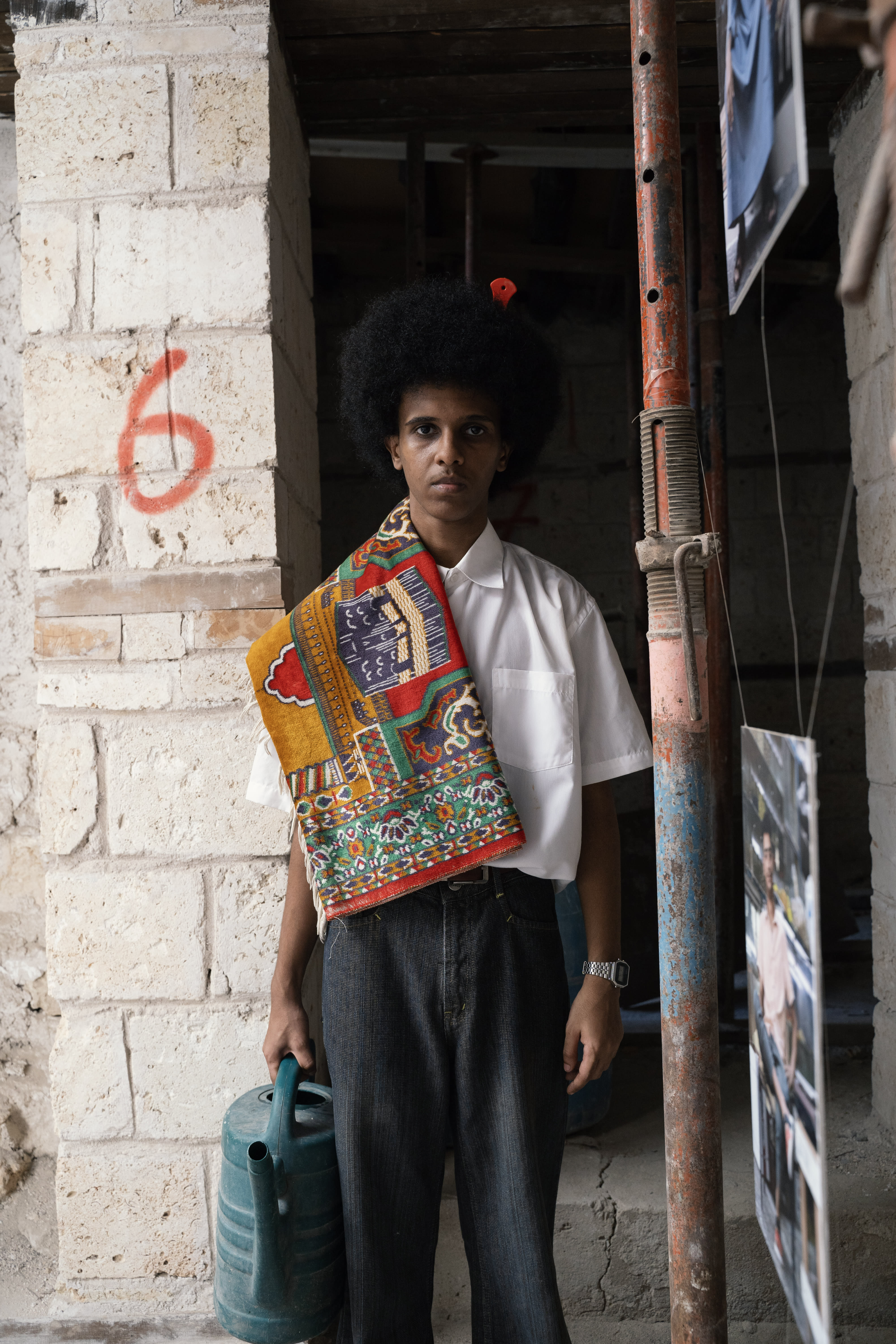 fashion — image 10