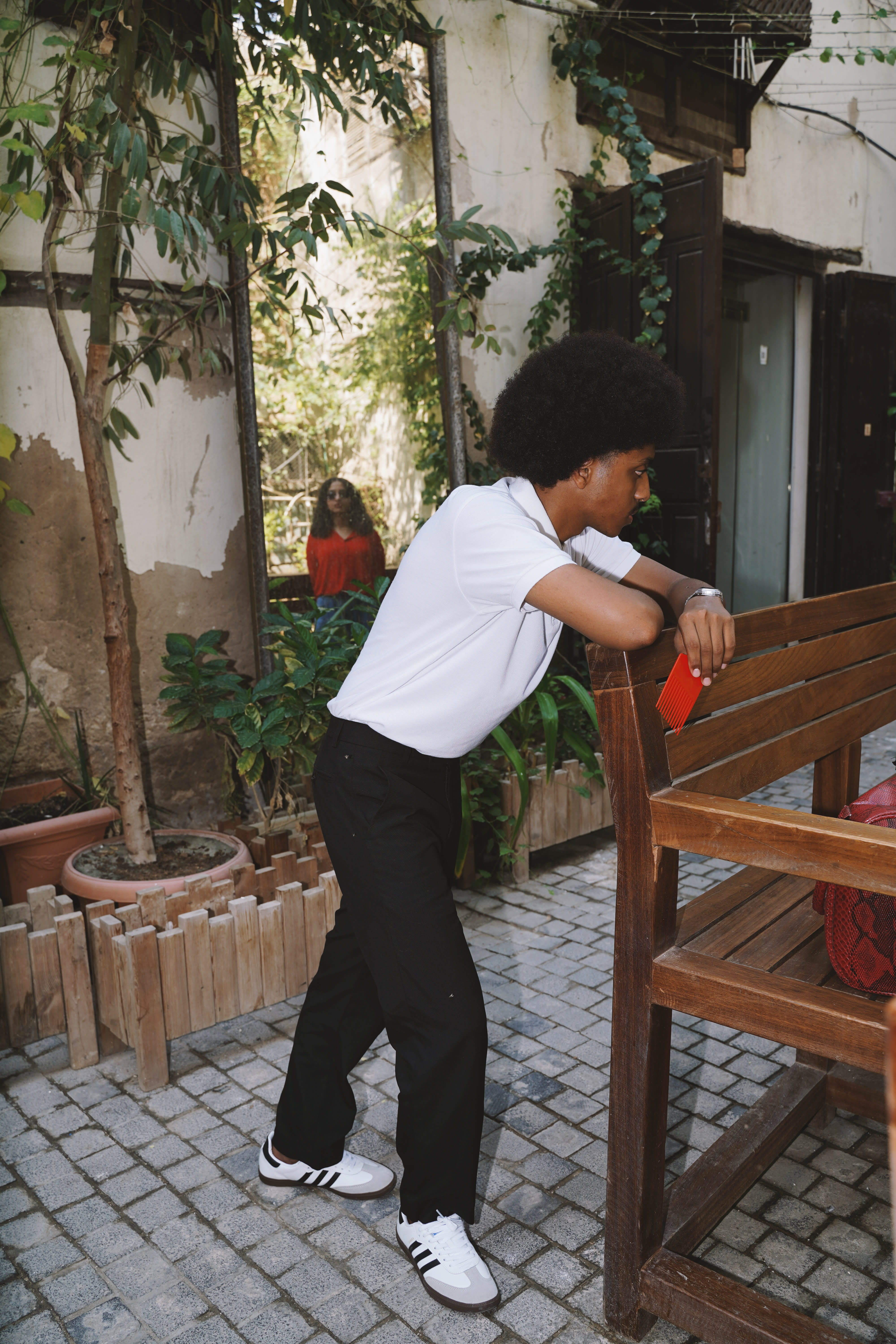 fashion — image 12