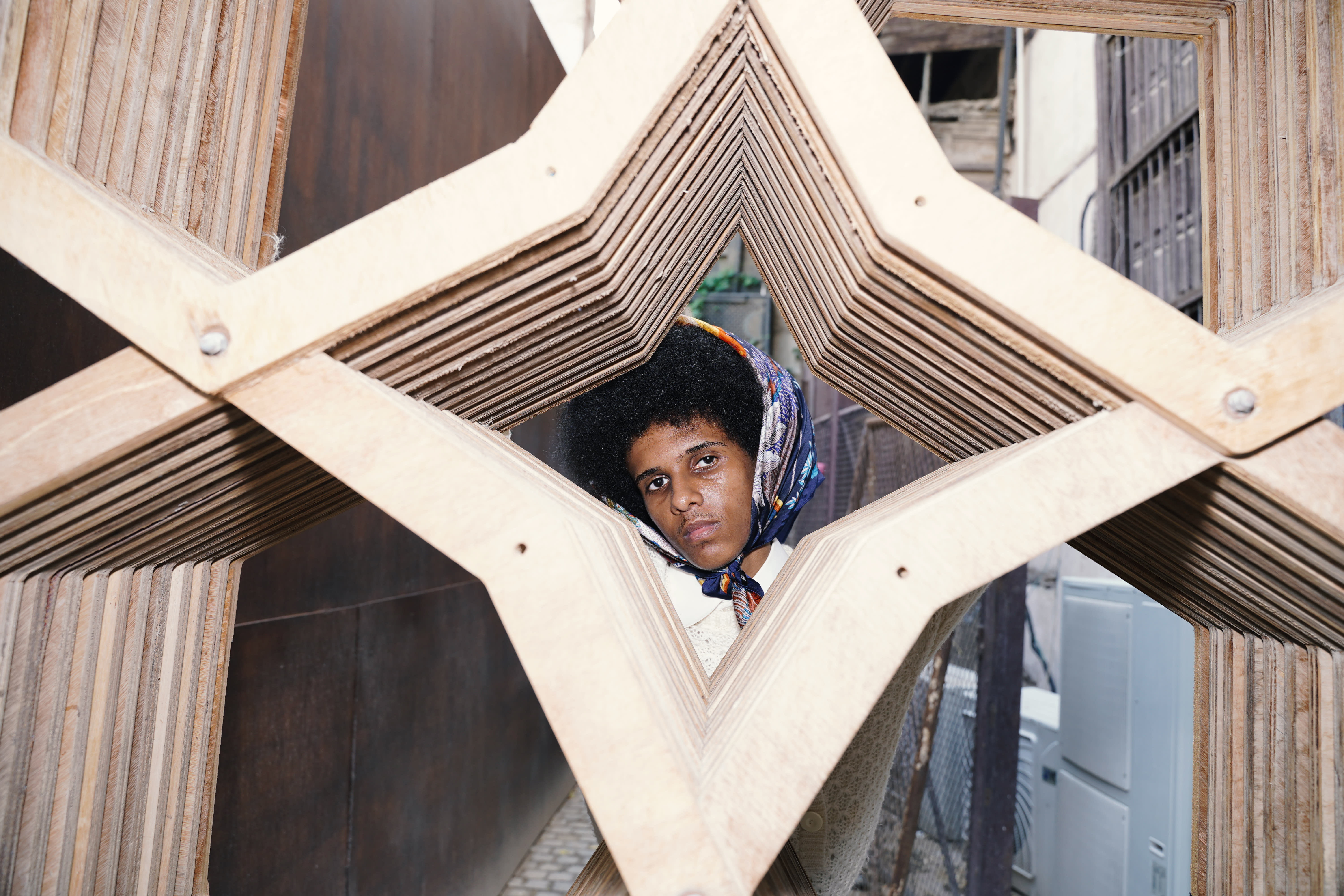 fashion — image 17