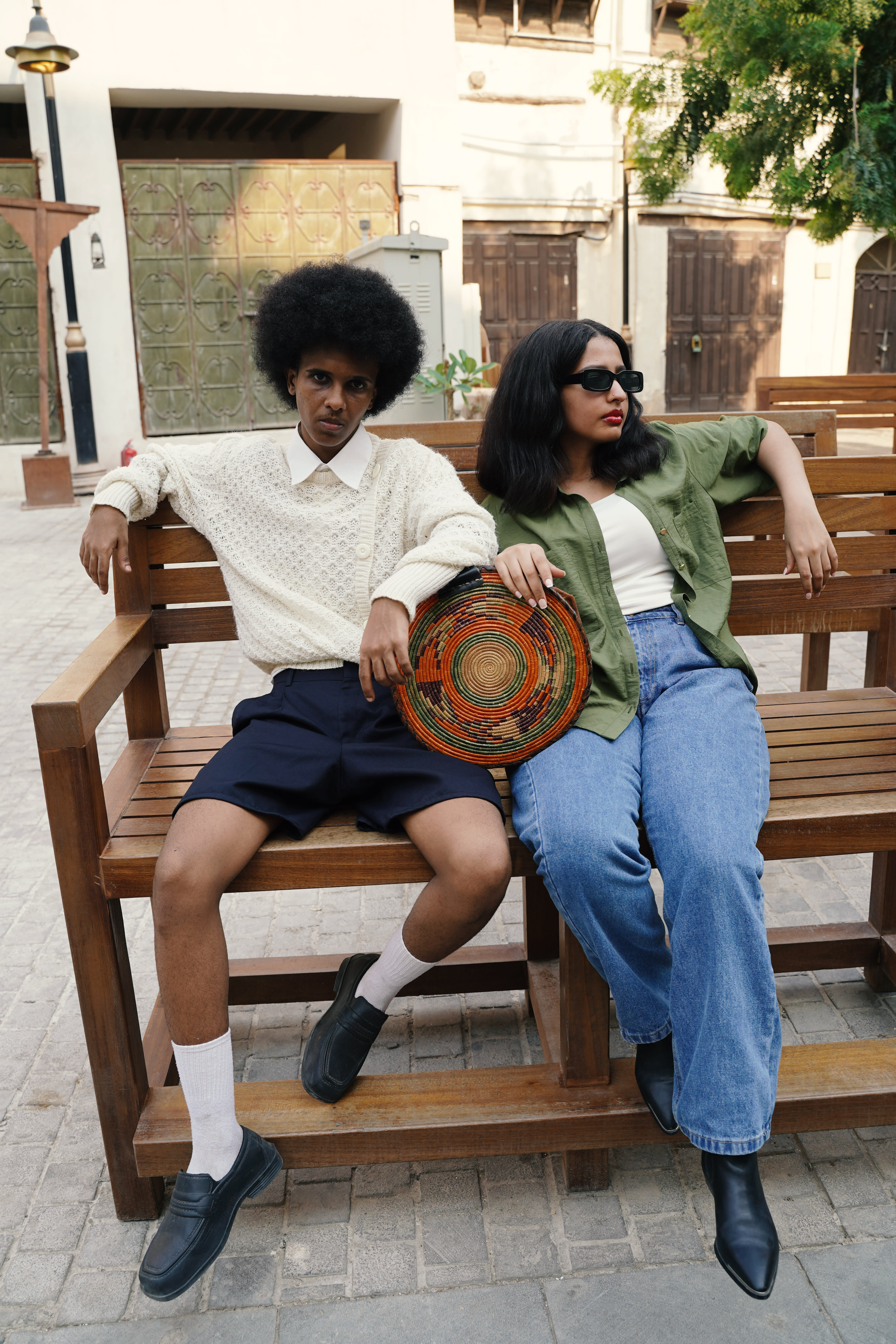 fashion — image 22
