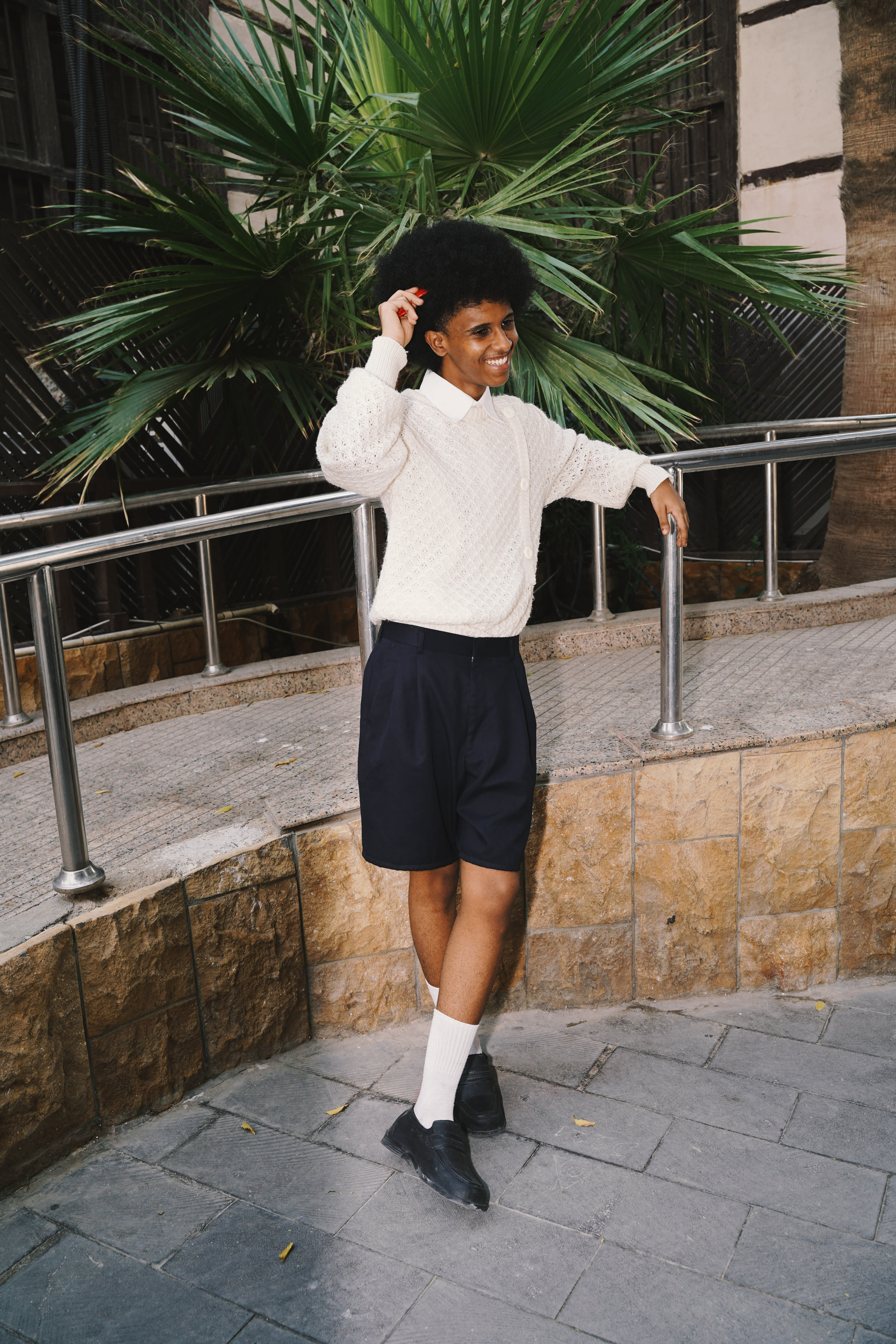 fashion — image 18
