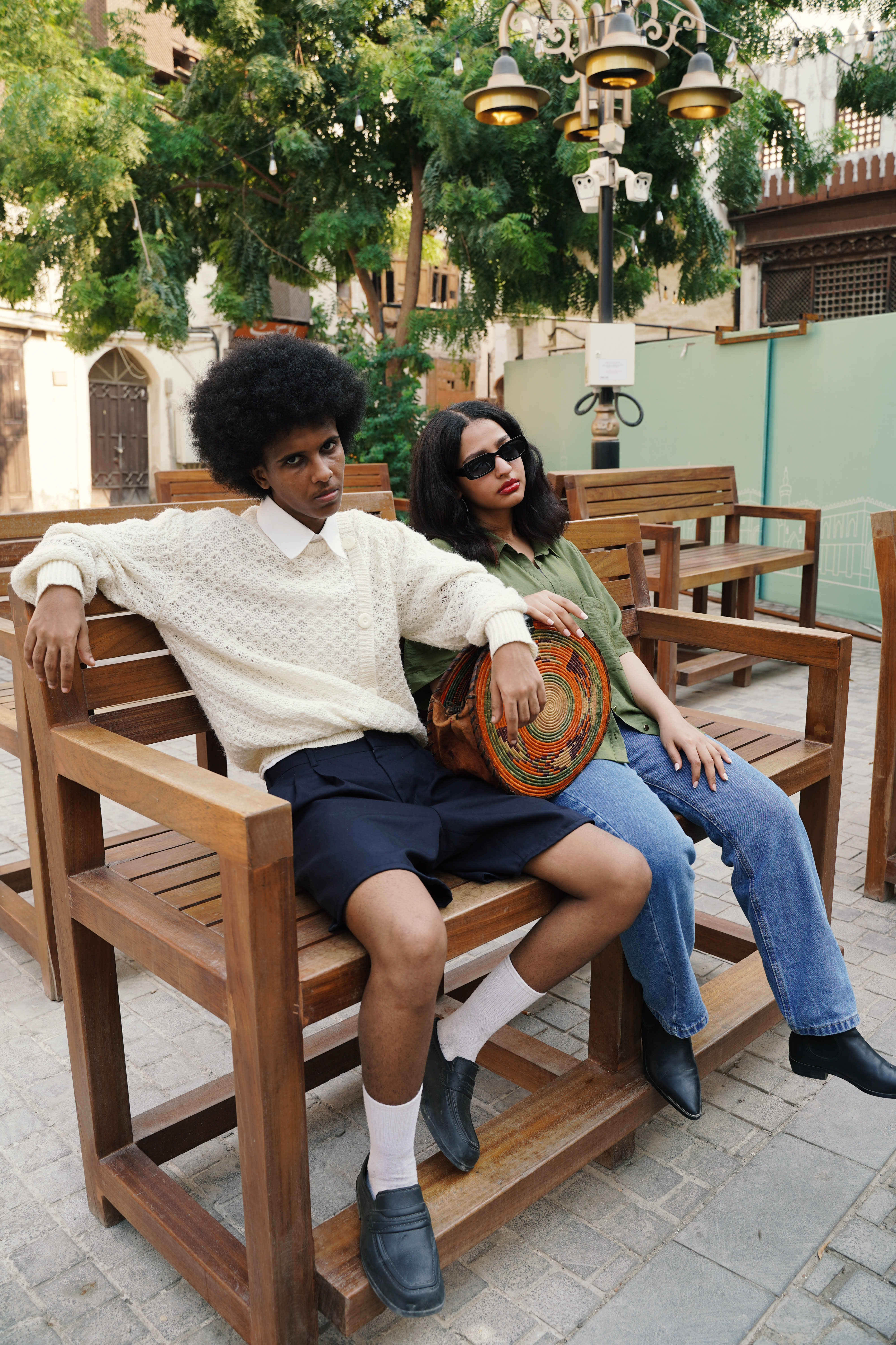 fashion — image 20