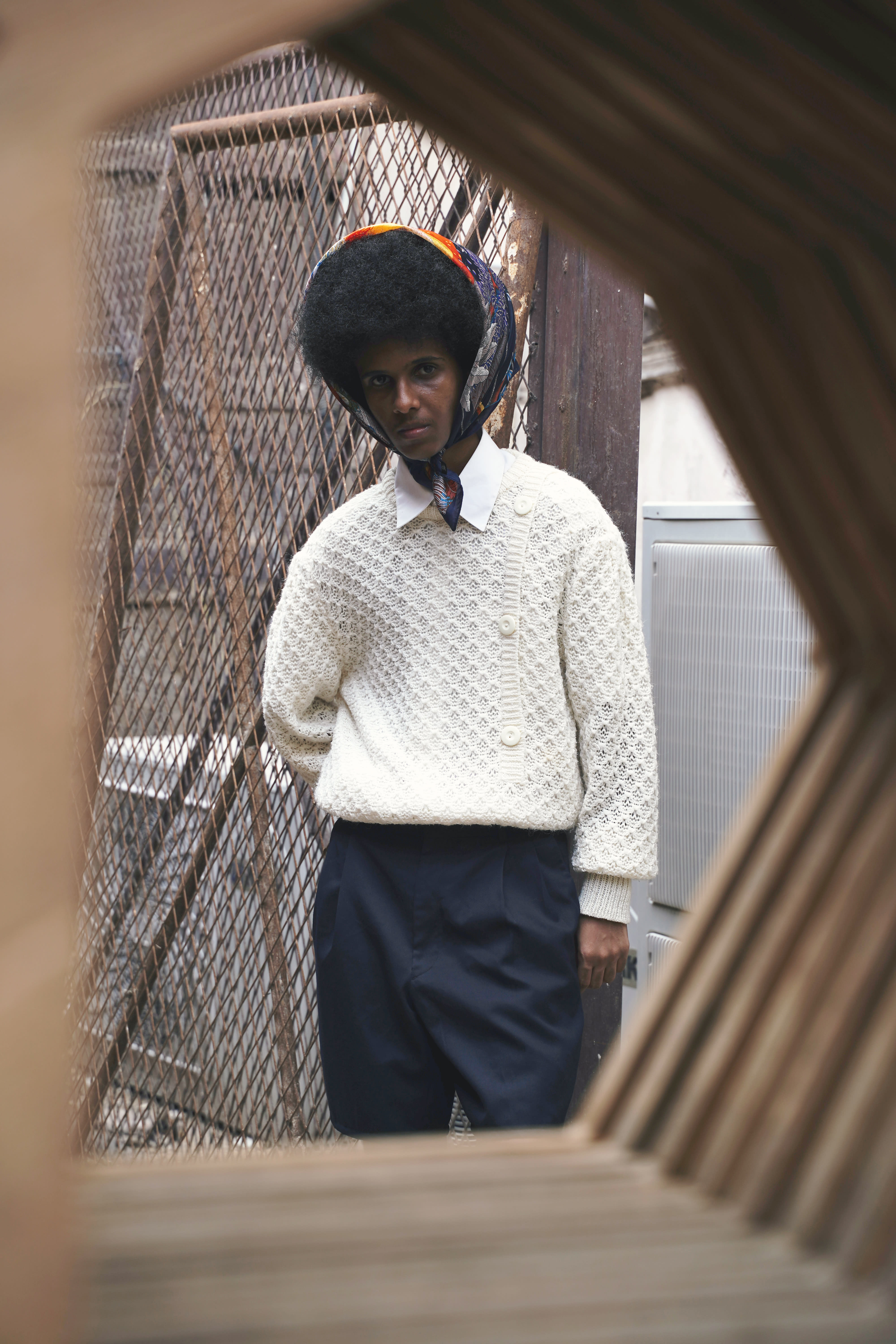 fashion — image 15