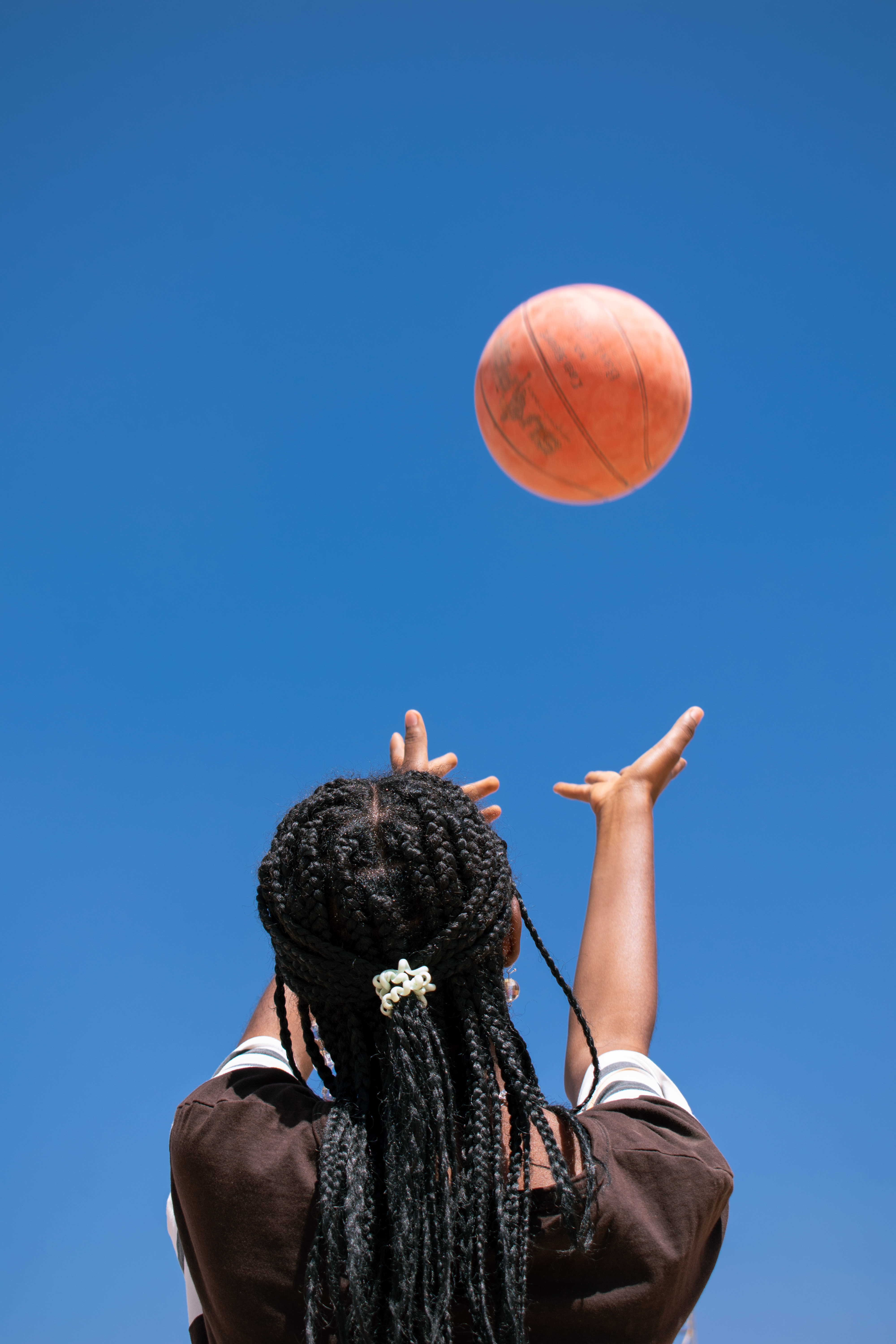 sports — image 3