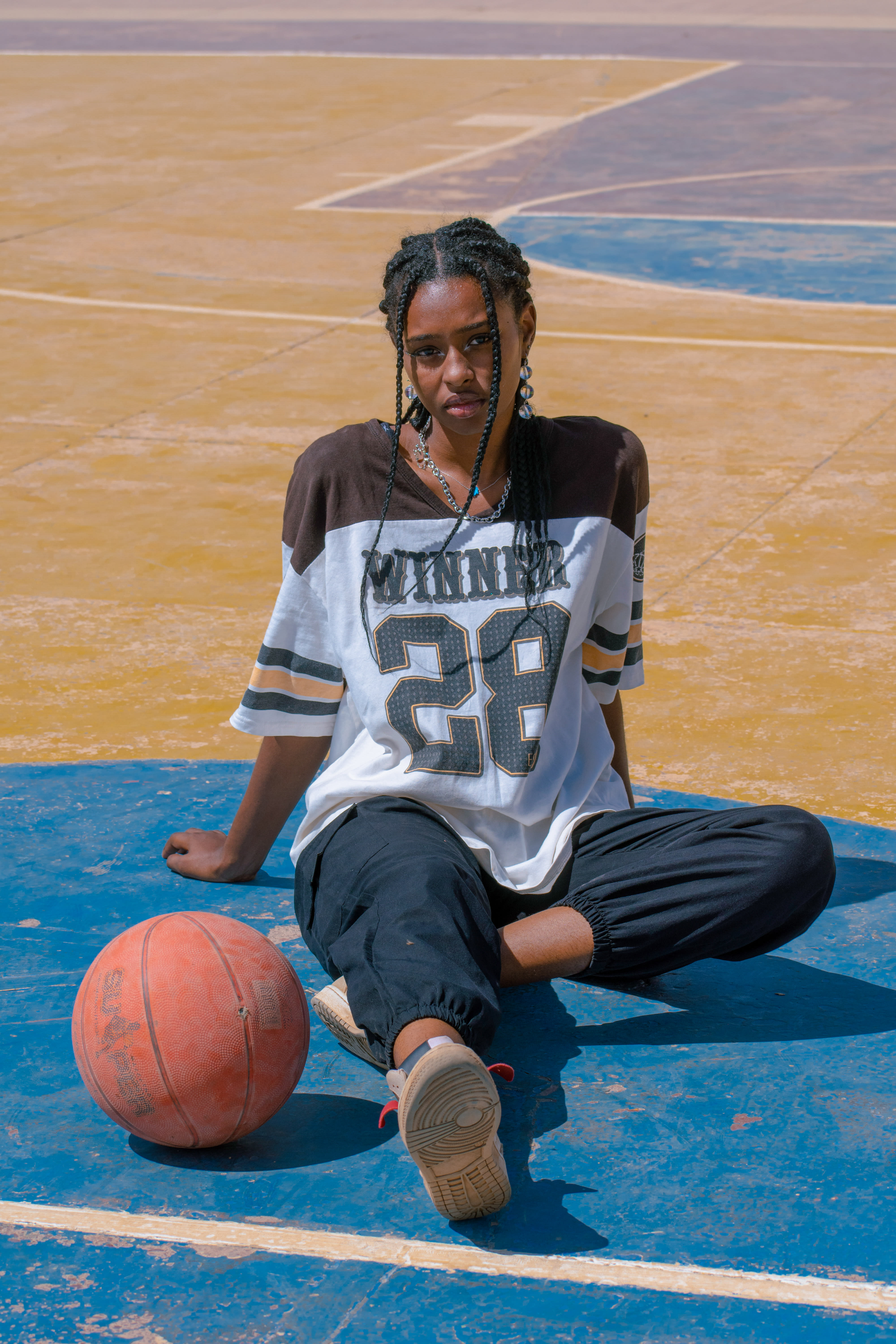 sports — image 5