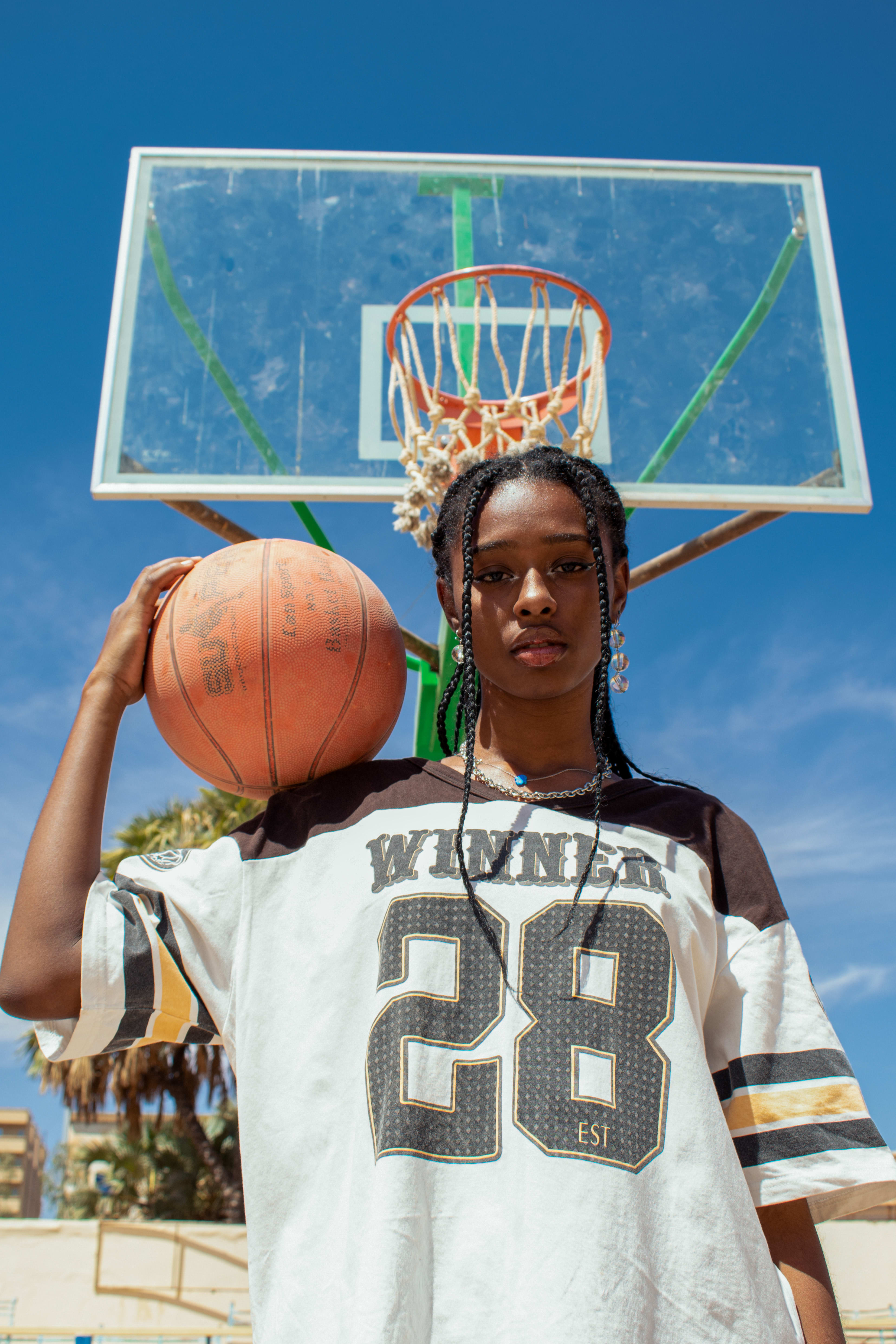 sports — image 2