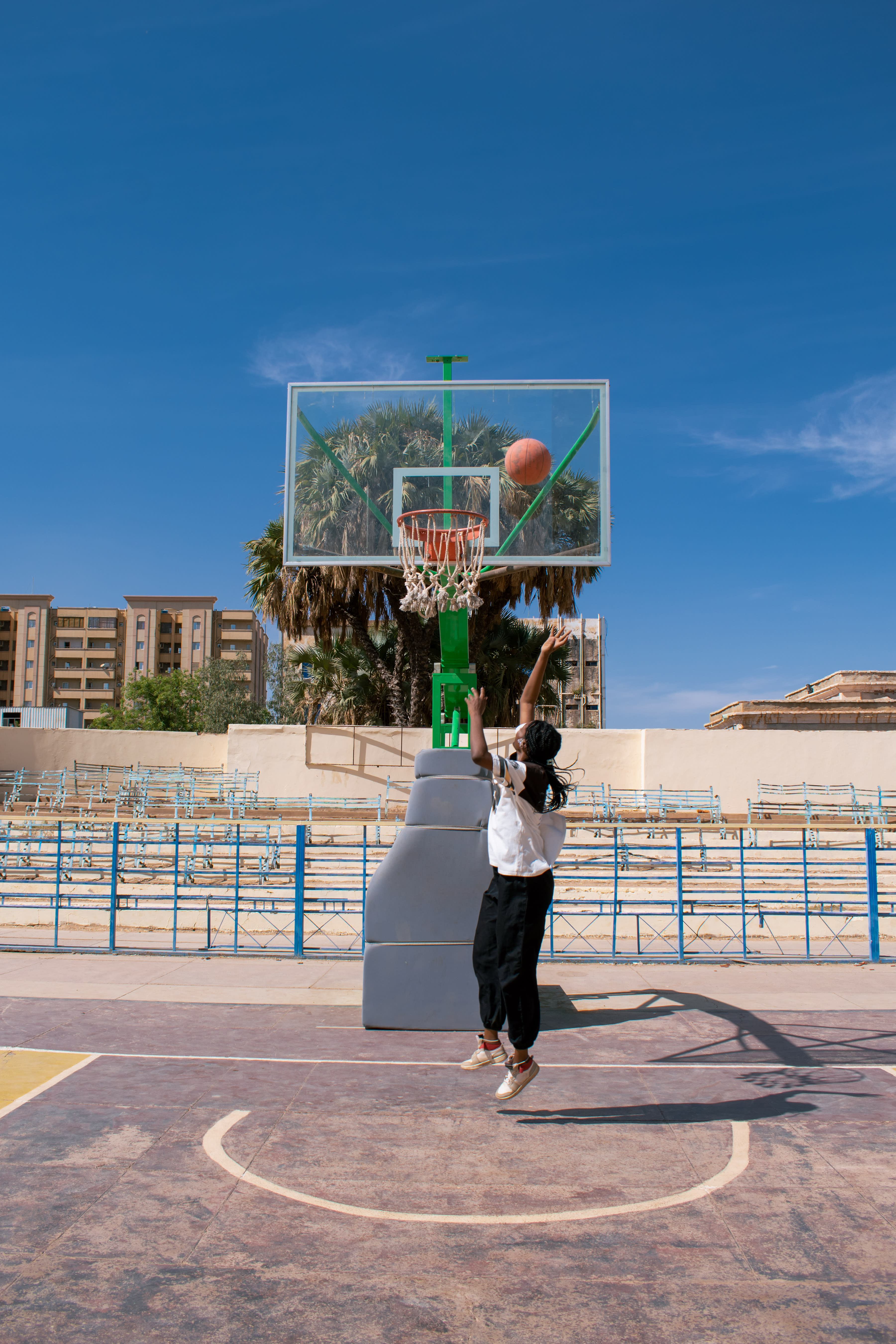 sports — image 6