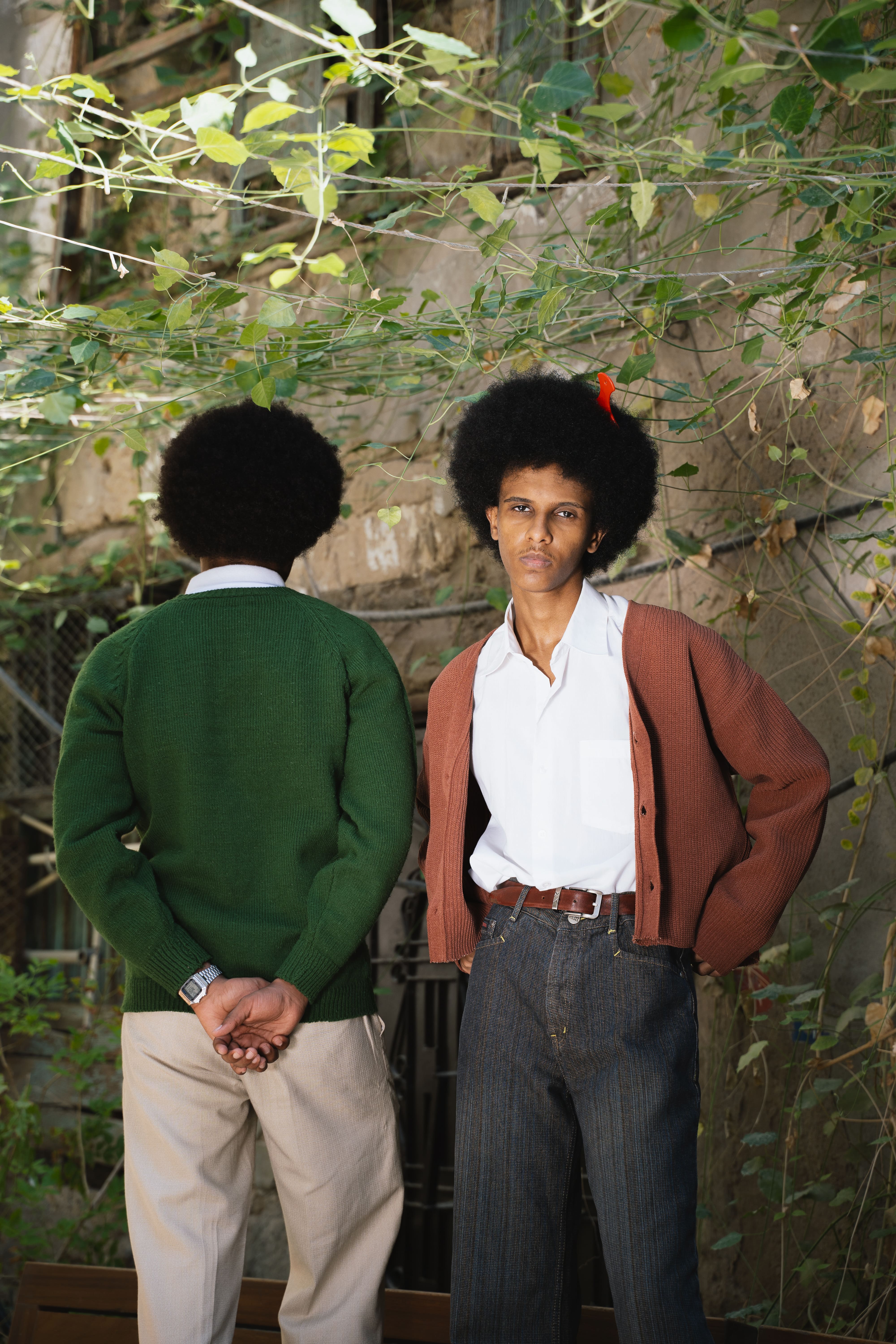 fashion — image 5