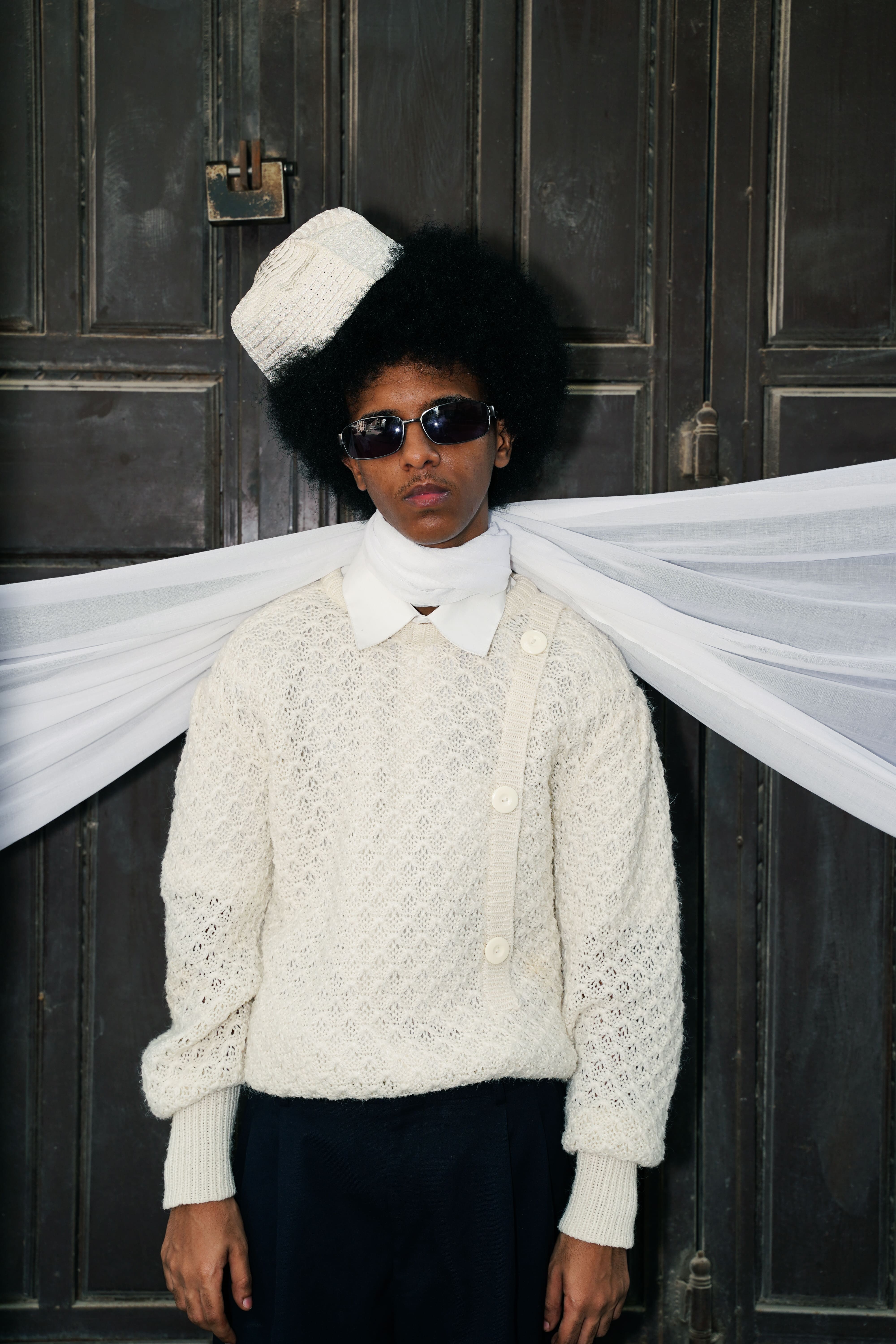 fashion — image 19