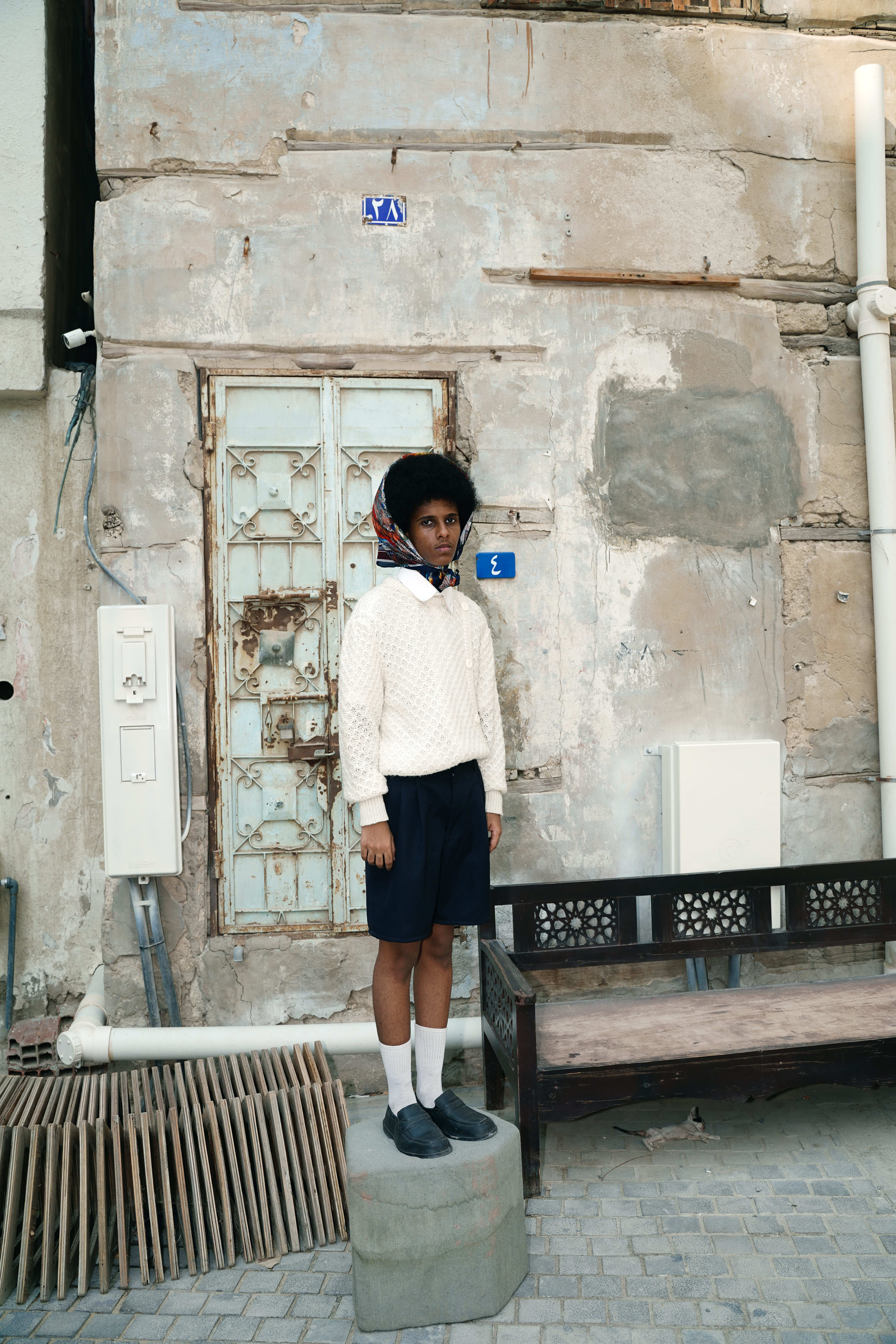 fashion — image 14