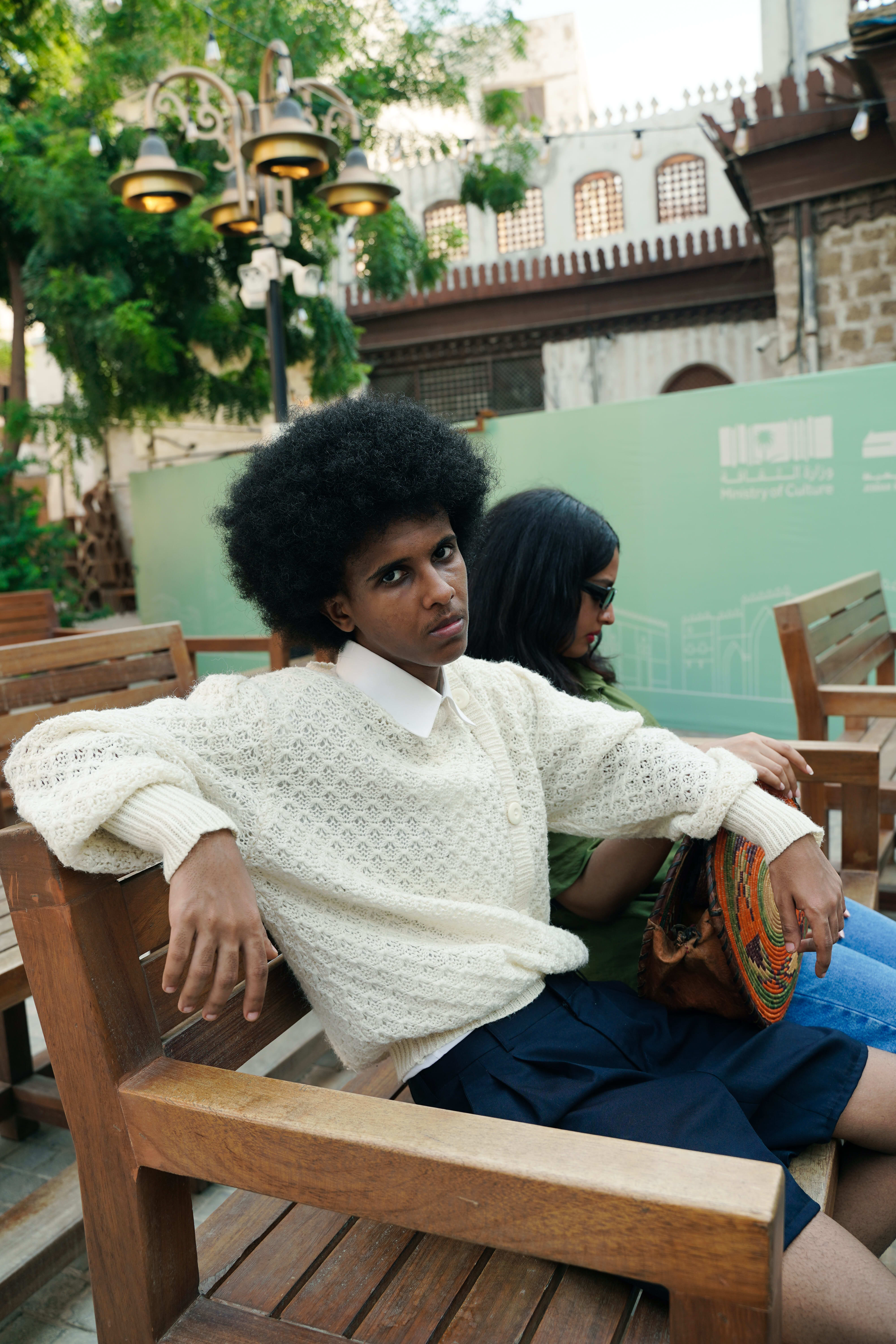fashion — image 21