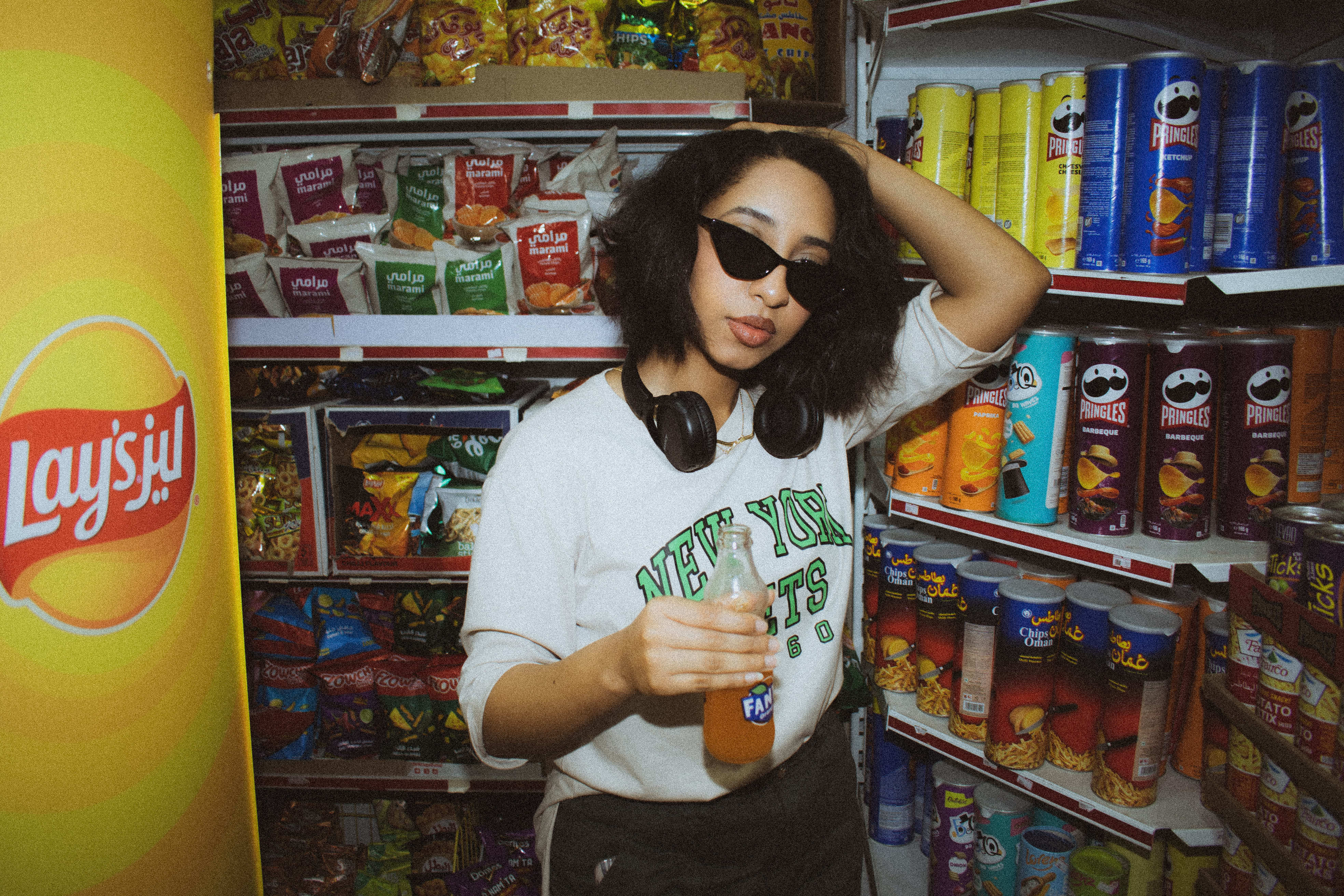 fashion — image 30