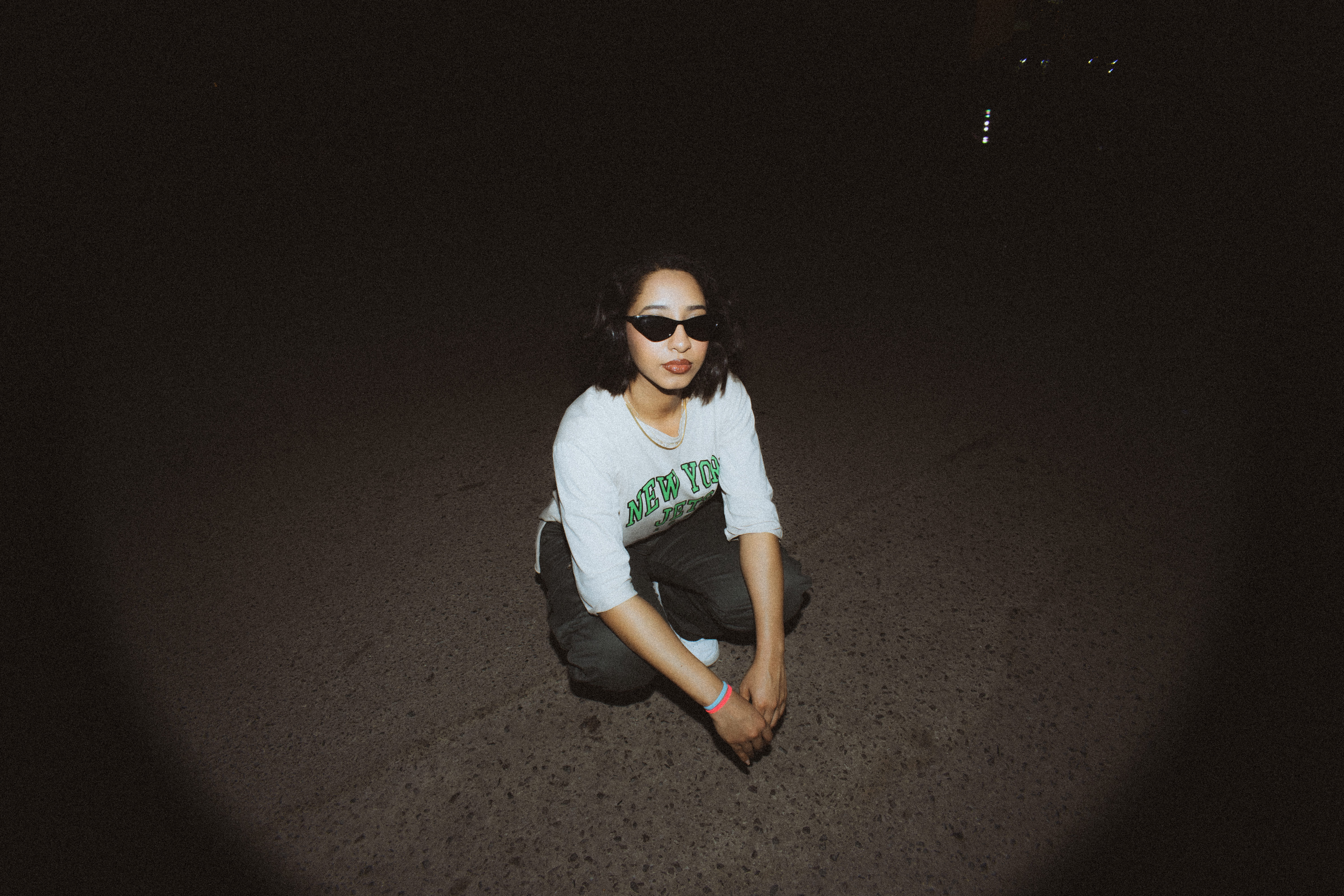 fashion — image 26