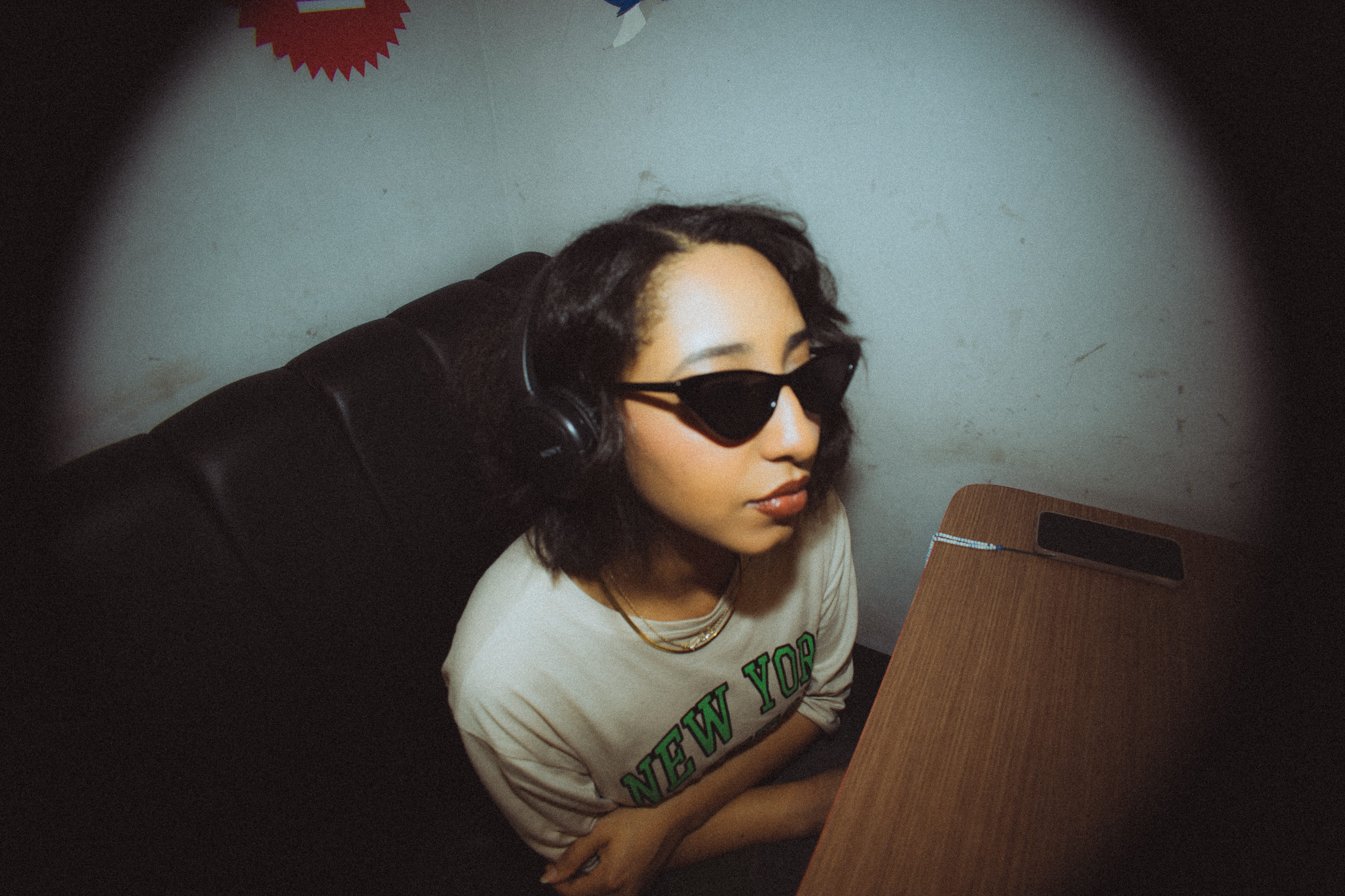 fashion — image 27