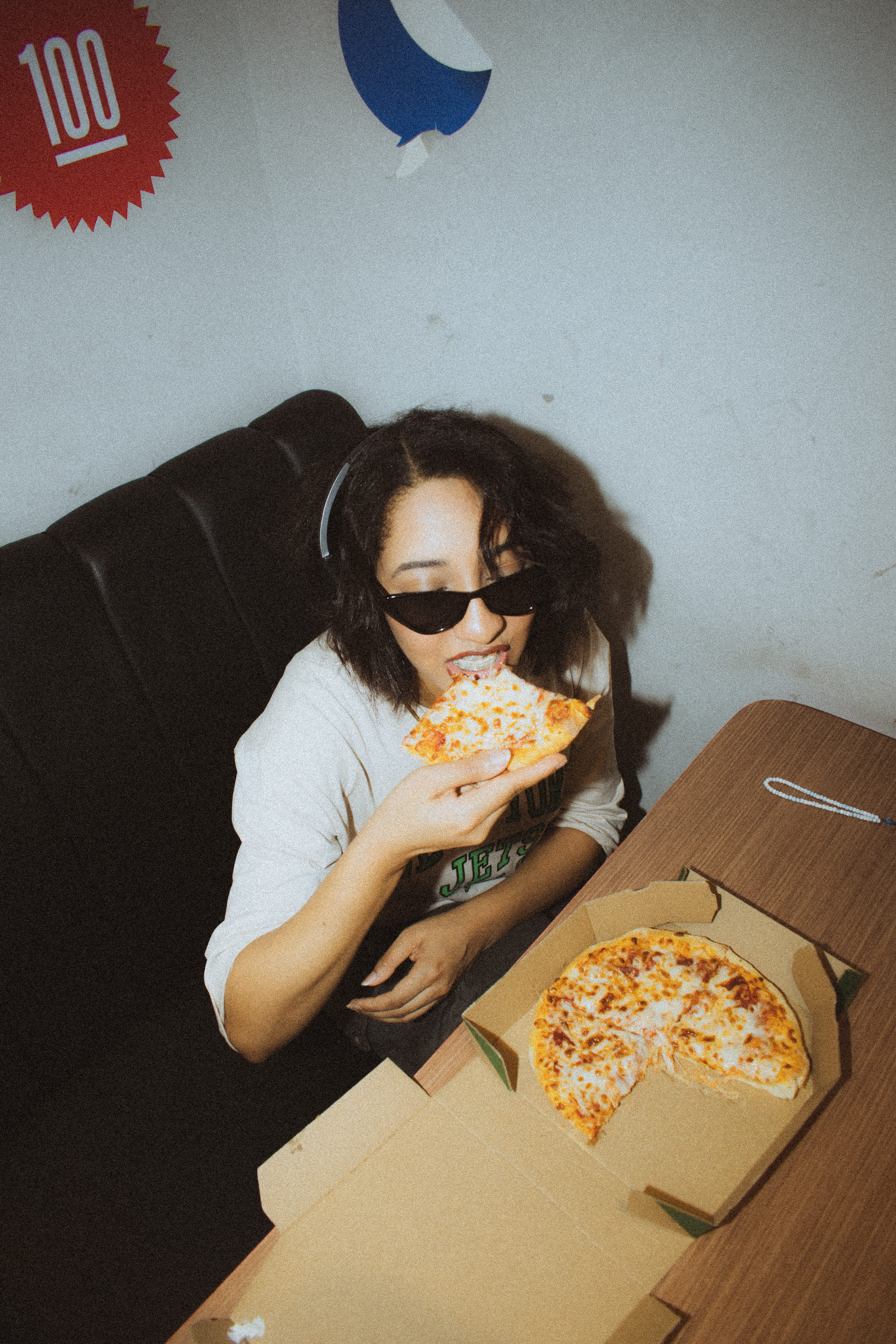 fashion — image 28