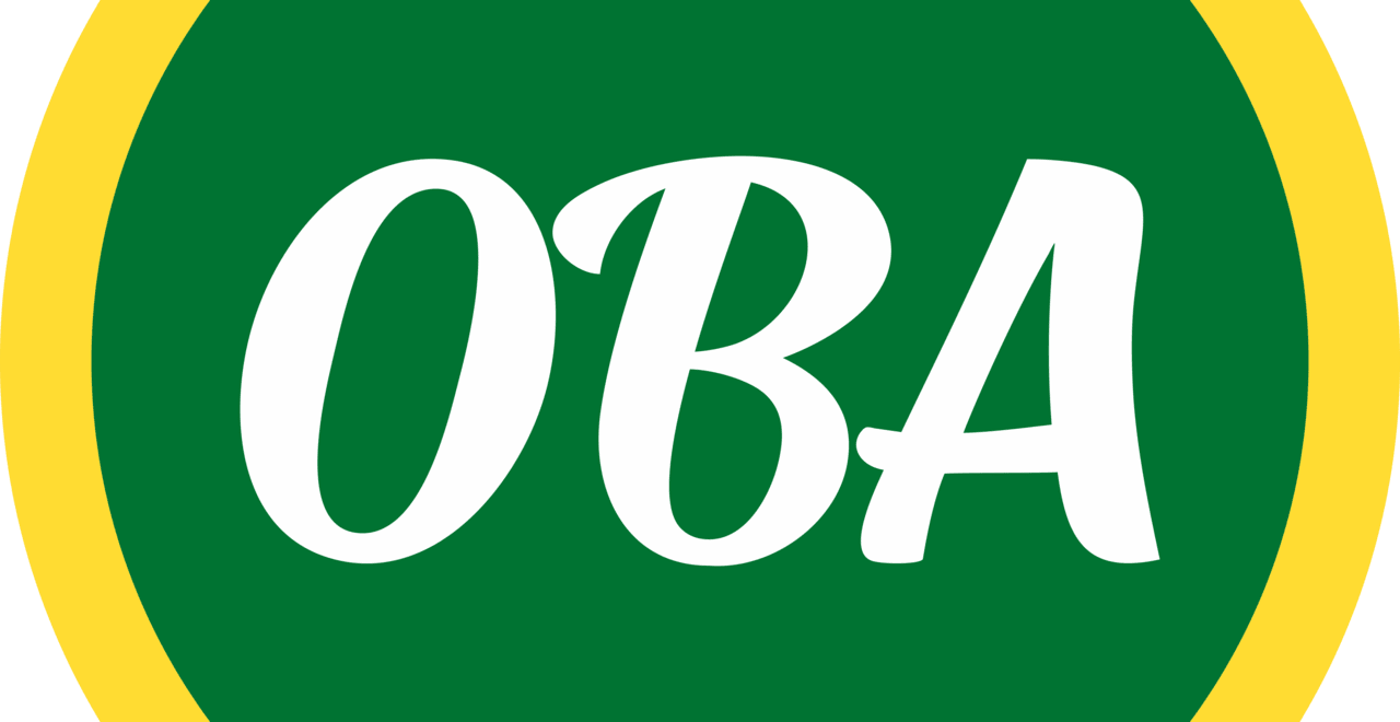 Oba market  2