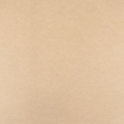 Ferial ref. 0219