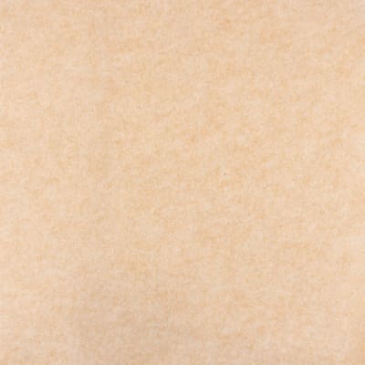 Ferial ref. 0403