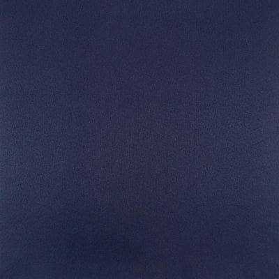 Ferial ref. 0819