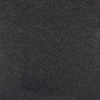 Ferial ref. 0917