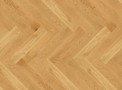 Stylish Oak · Andantino (espiga)