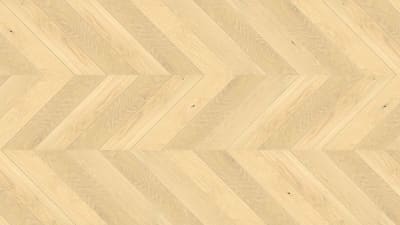 Stylish Oak · Maestoso (espiga)