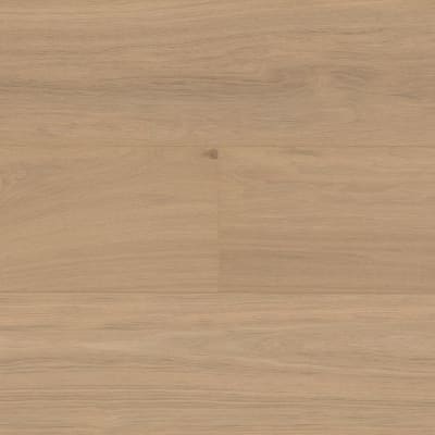 Naturel Linum