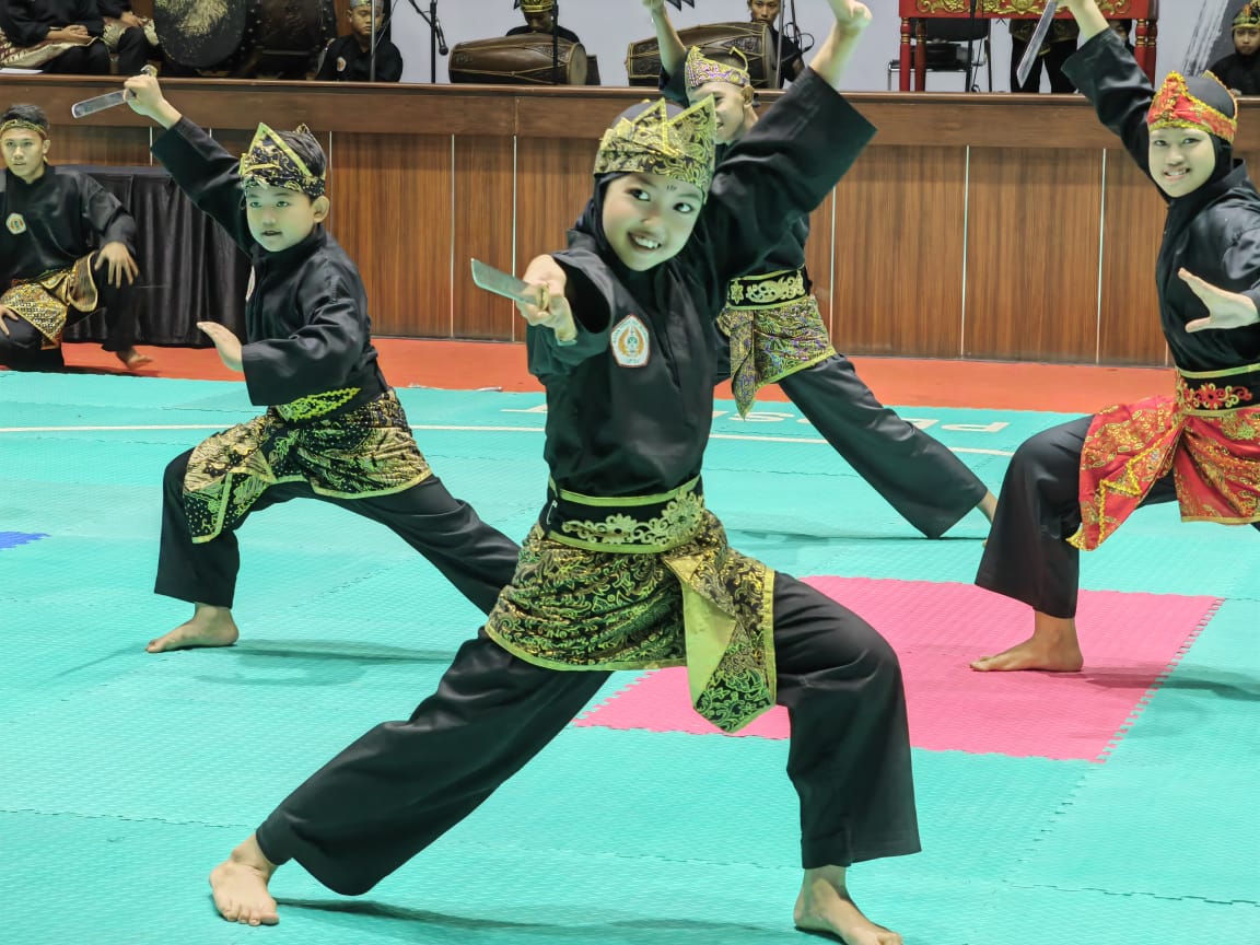 TOKO MATRAS OLAHRAGA MURAH