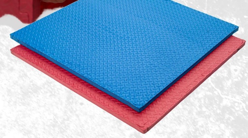 Grosir Matras Beladiri Jakarta