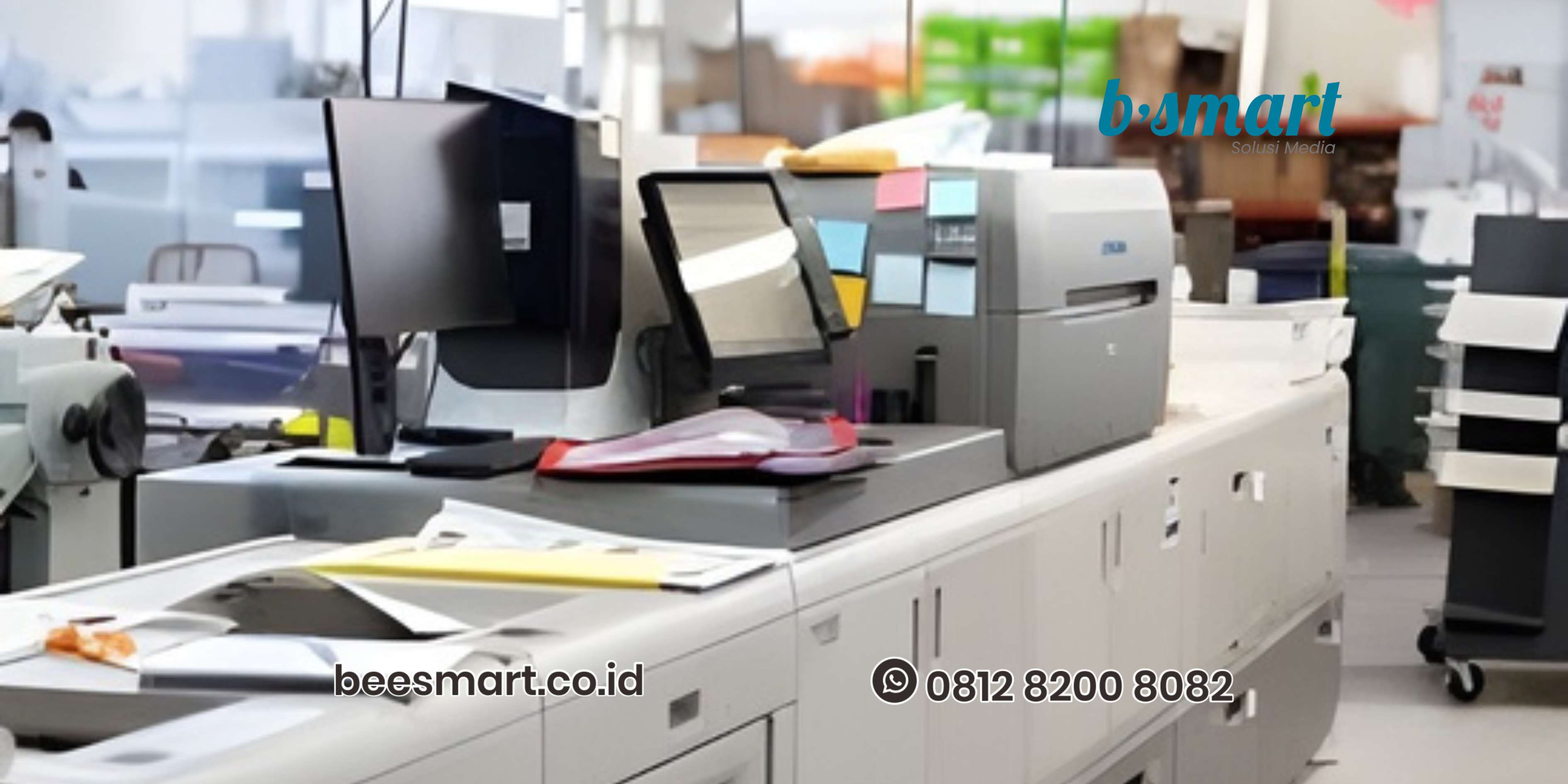 Percetakan Kalender 2026 Termurah di Surabaya Kirim ke Seluruh Indonesia