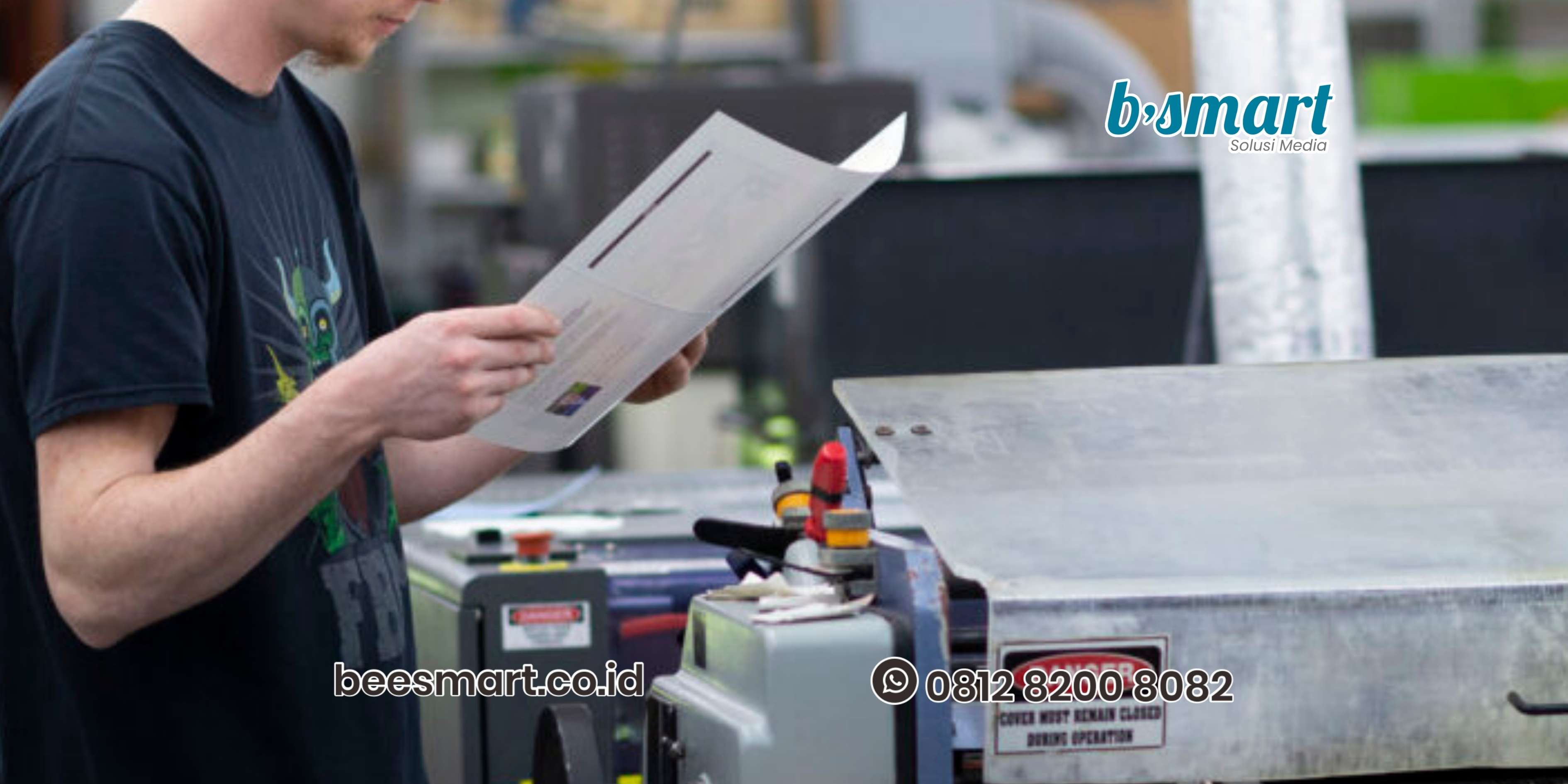 Vendor Cetak Kalender 2026 untuk Sekolah, Instansi dan Perusahaan Anda