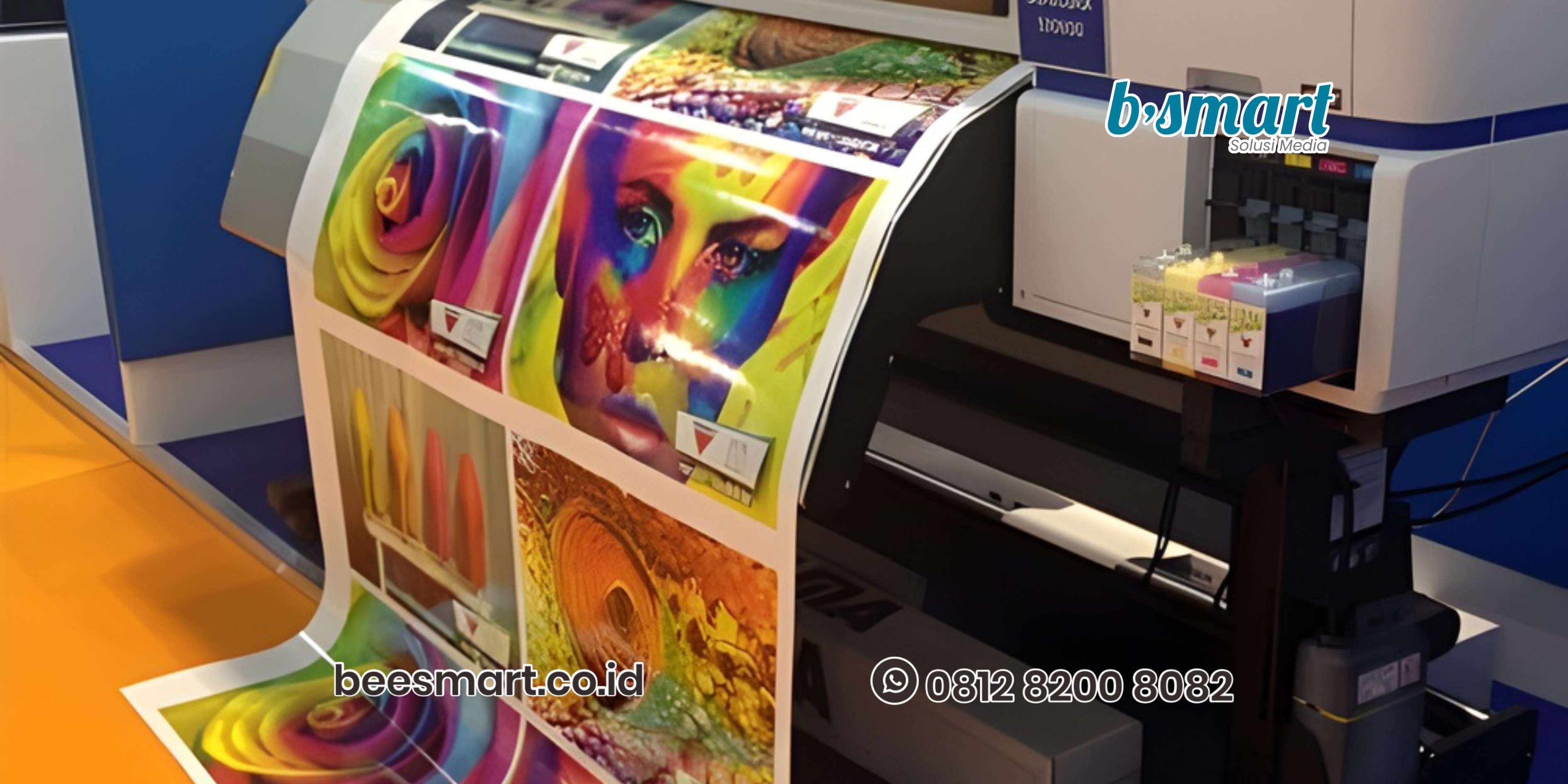 Cetak Digital VS Cetak Offset : Mana Metode Cetak Buku yang Tepat untuk Kebutuhan Anda?