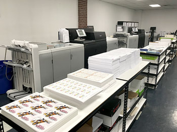 Percetakan Murah Surabaya | Percetakan Kalender Surabaya