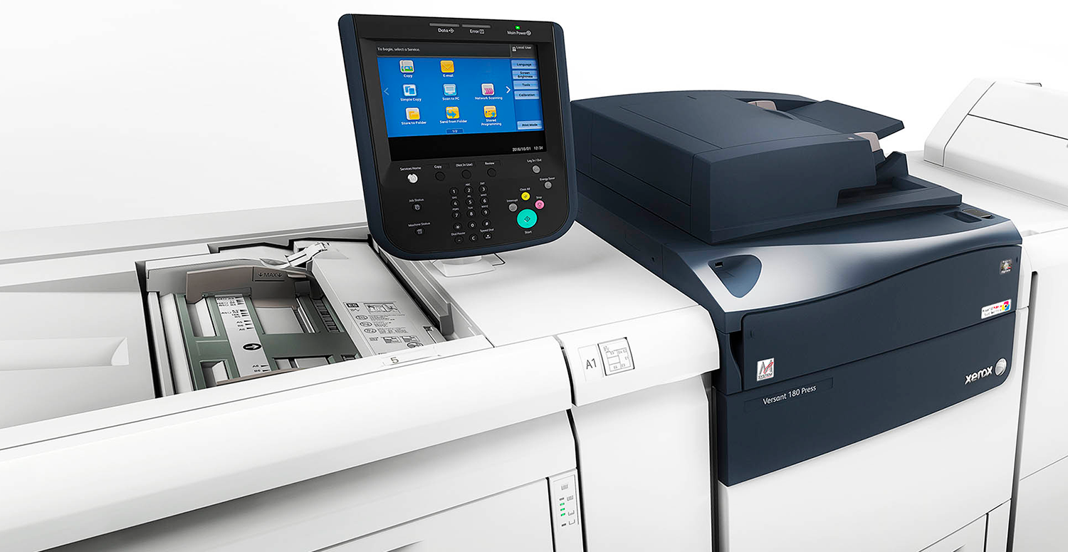 Digital Printing Sidoarjo Murah dan Hasil Cetak Terbaik