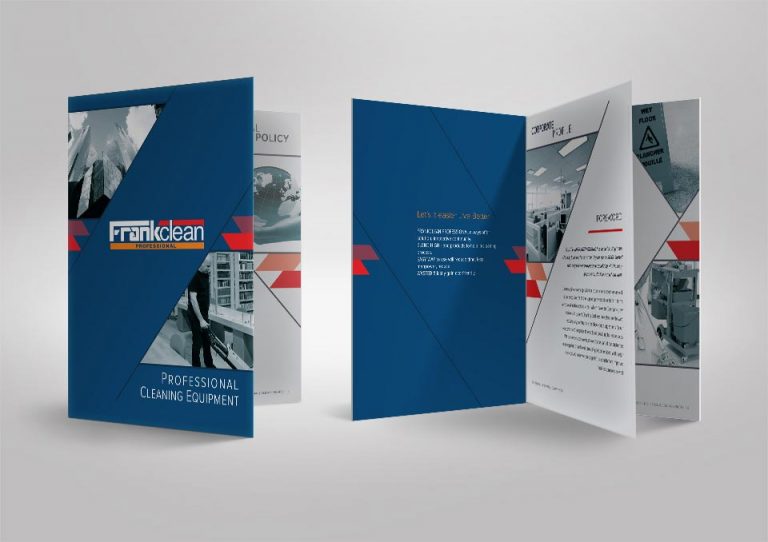 Ini Dia Kegunaan Company Profile Selain untuk Identitas Perusahaan!