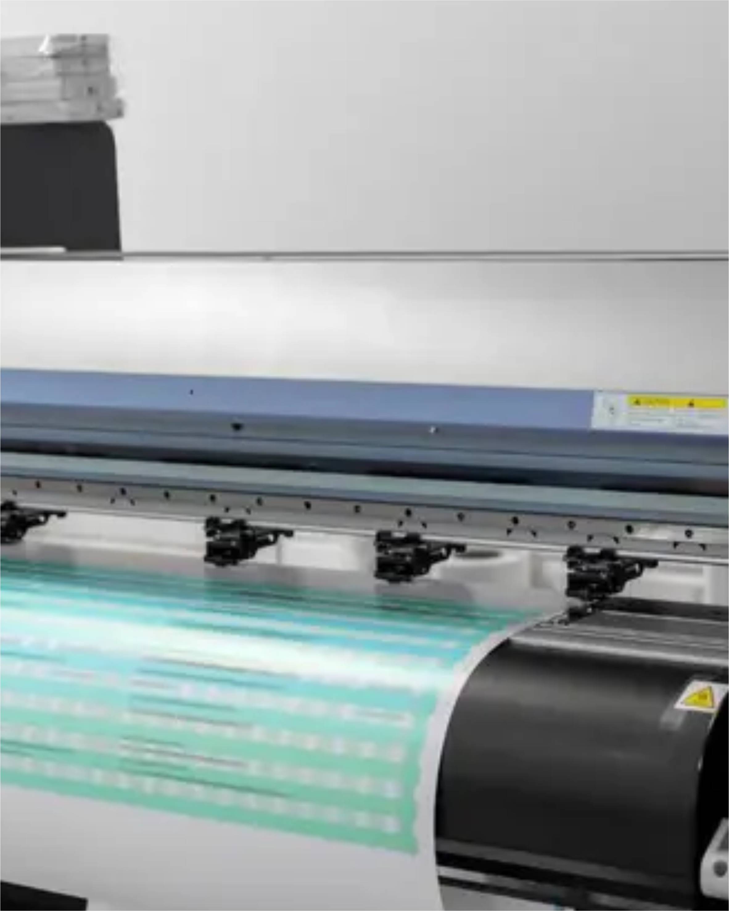 Jasa Percetakan Harga Terjangkau Surabaya Sidoarjo | CV. Beesmart Solusi Media