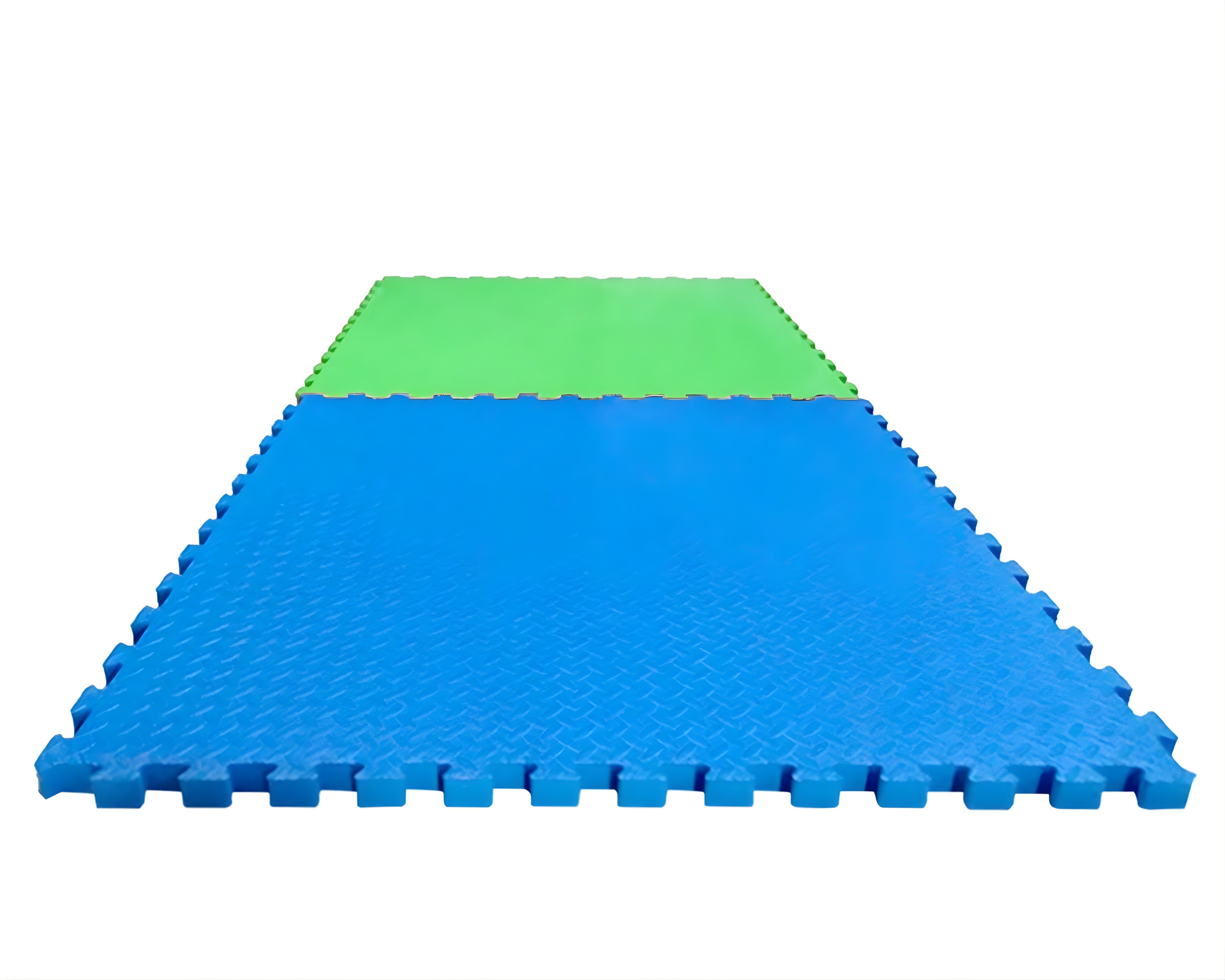 Jual Matras Beladiri Murah & Terbaik - Harga Terbaru