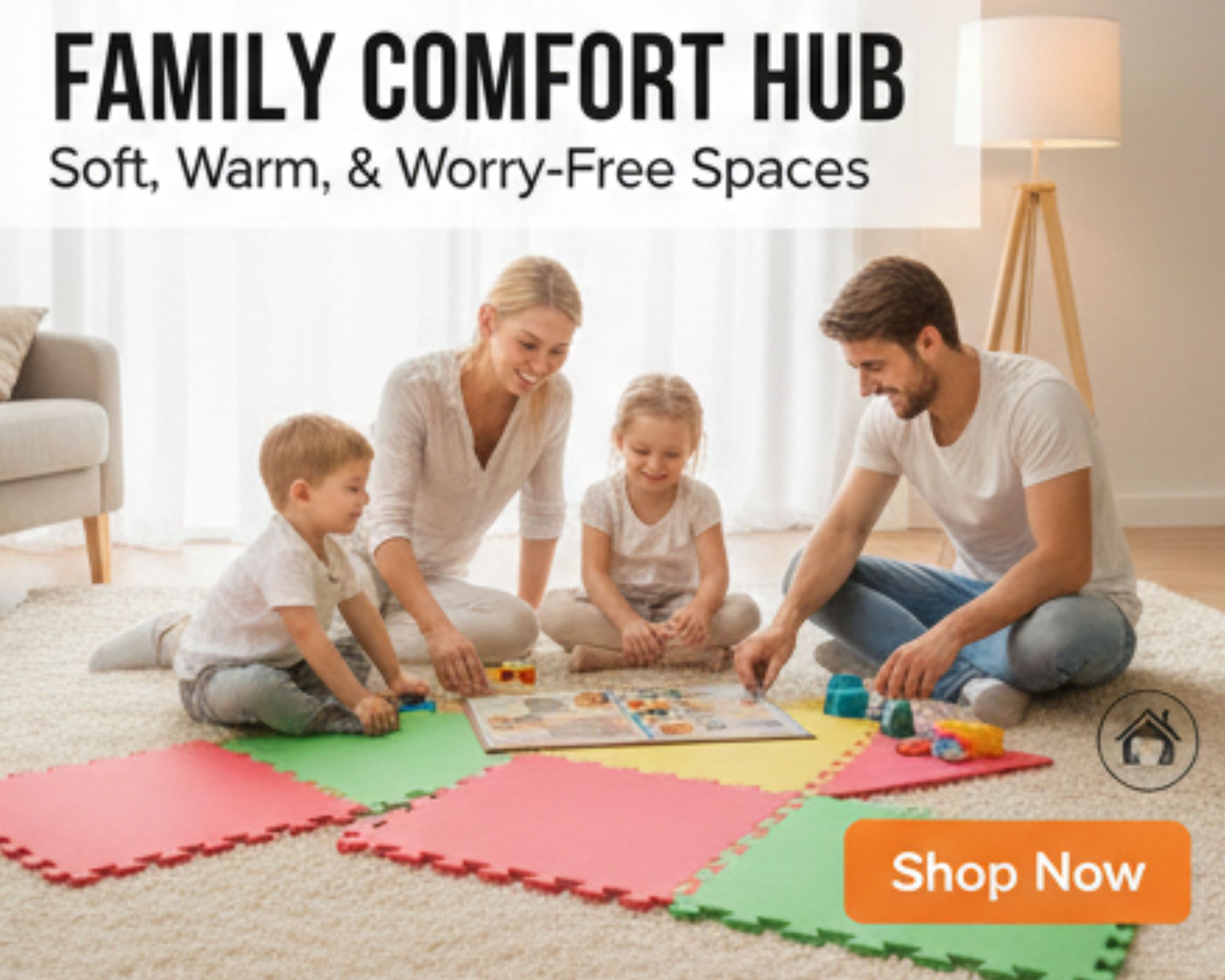 Matras Evamat Beladiri Eva Foam Matras Surabaya