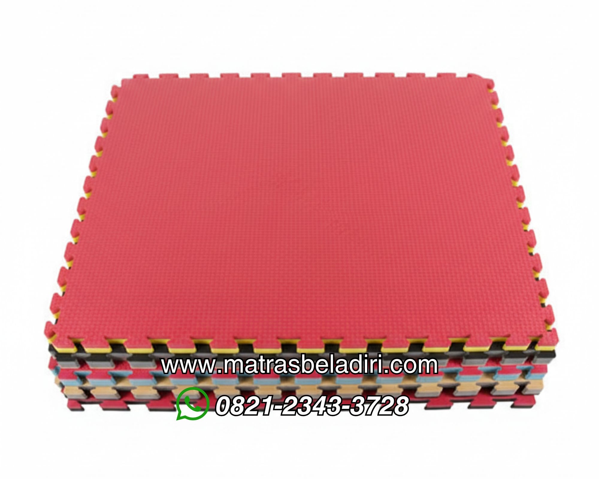 MJ Matras : Supplier Matras,  Alat Beladiri | Surabaya