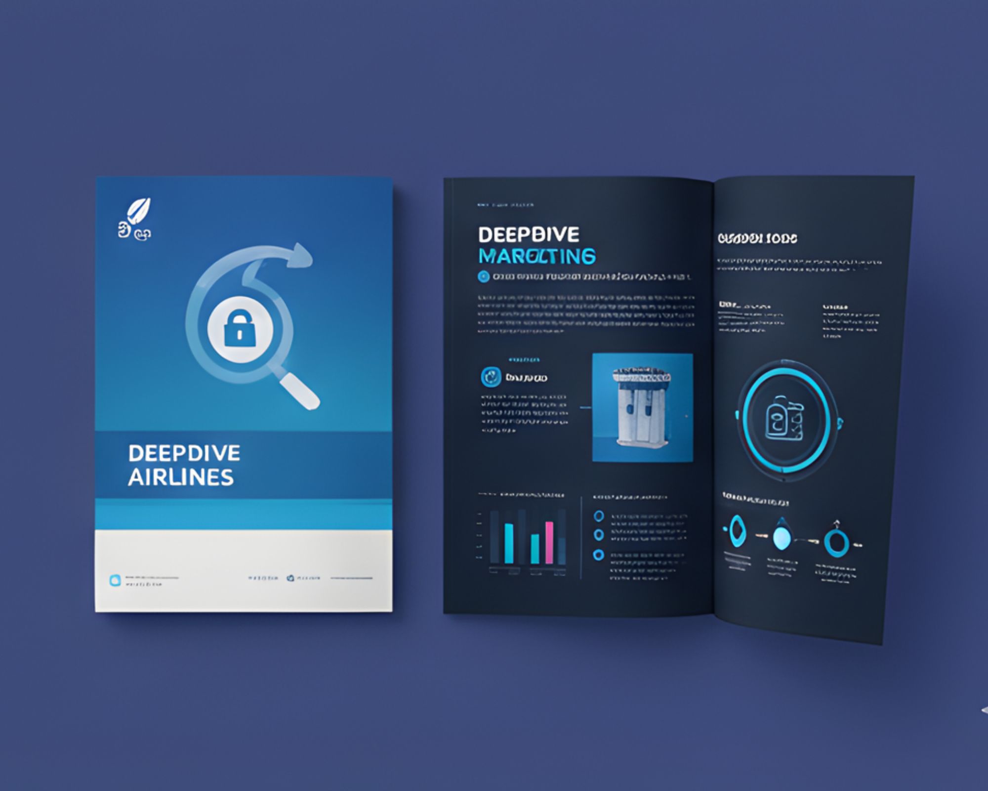 Cetak Buku Online Murah - BeeSmart Solusi Media