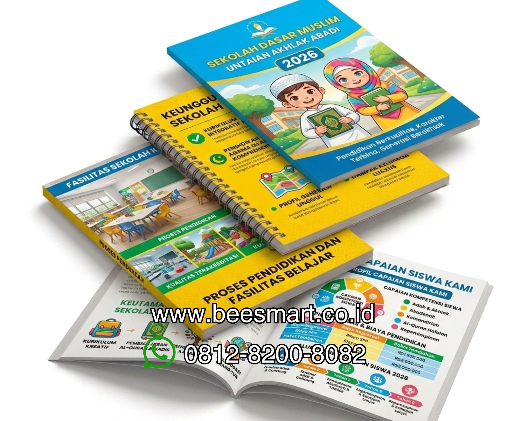 BUKU KENANGAN KUALITAS BAGUS HARGA SUPER MURAH