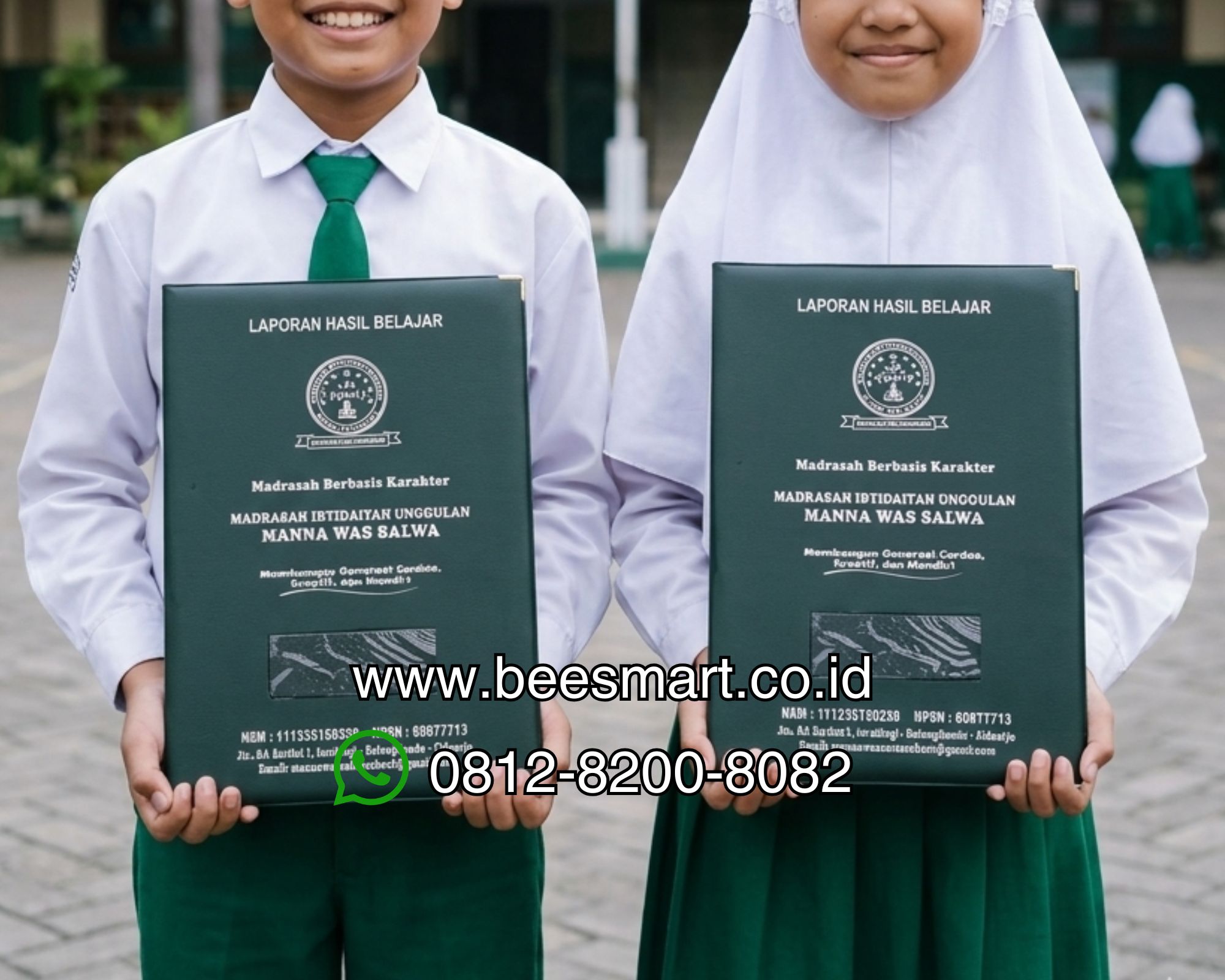 Cetak Map Murah untuk Perusahaan, Sekolah, RS