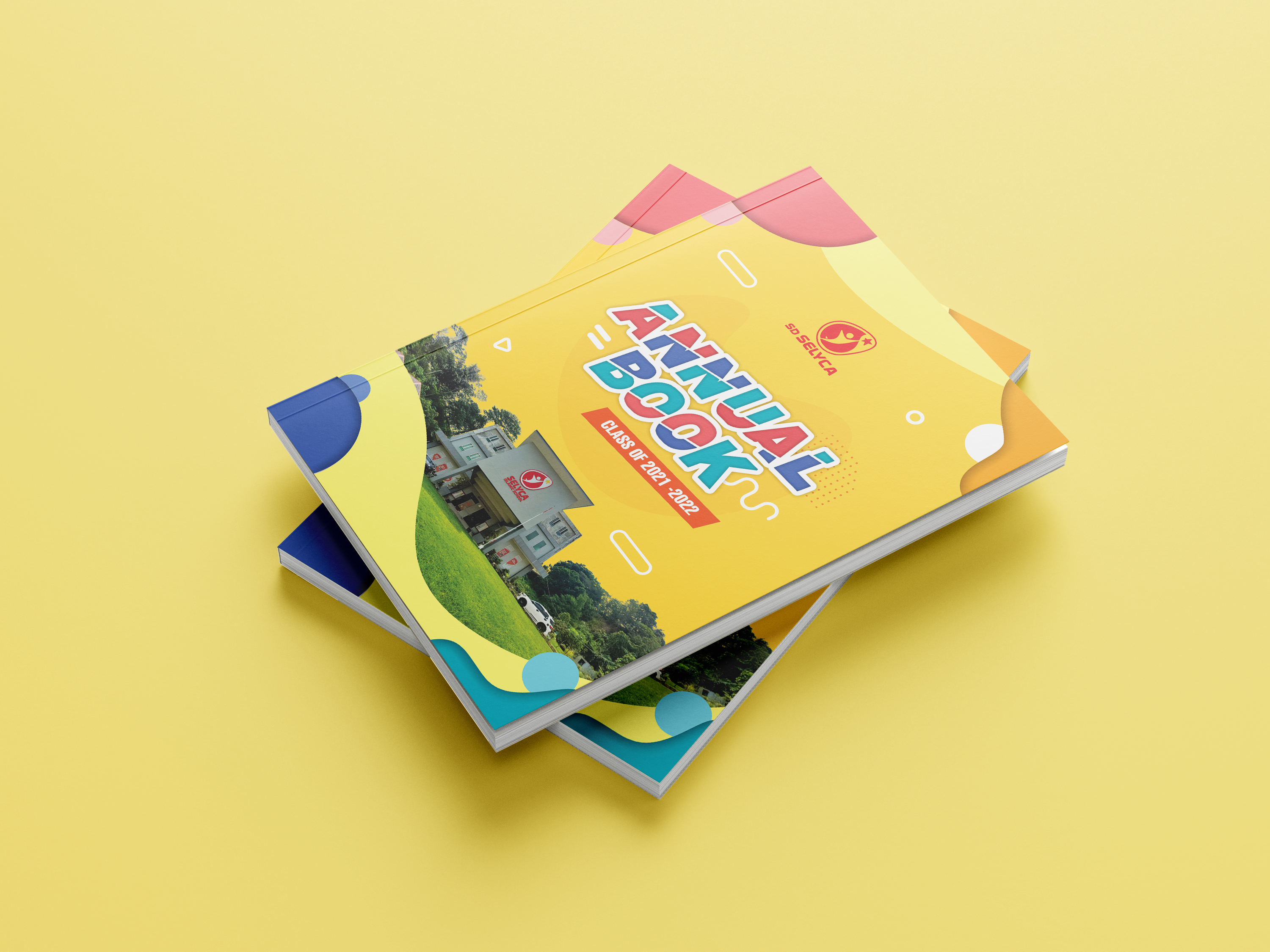 Percetakan Buku yang Bisa Cetak Banyak - Percetakan Surabaya