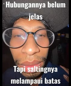 SIKAT88 | Slot Online Paling Populer dan Mudah Menang - WooCommerce eCommerce