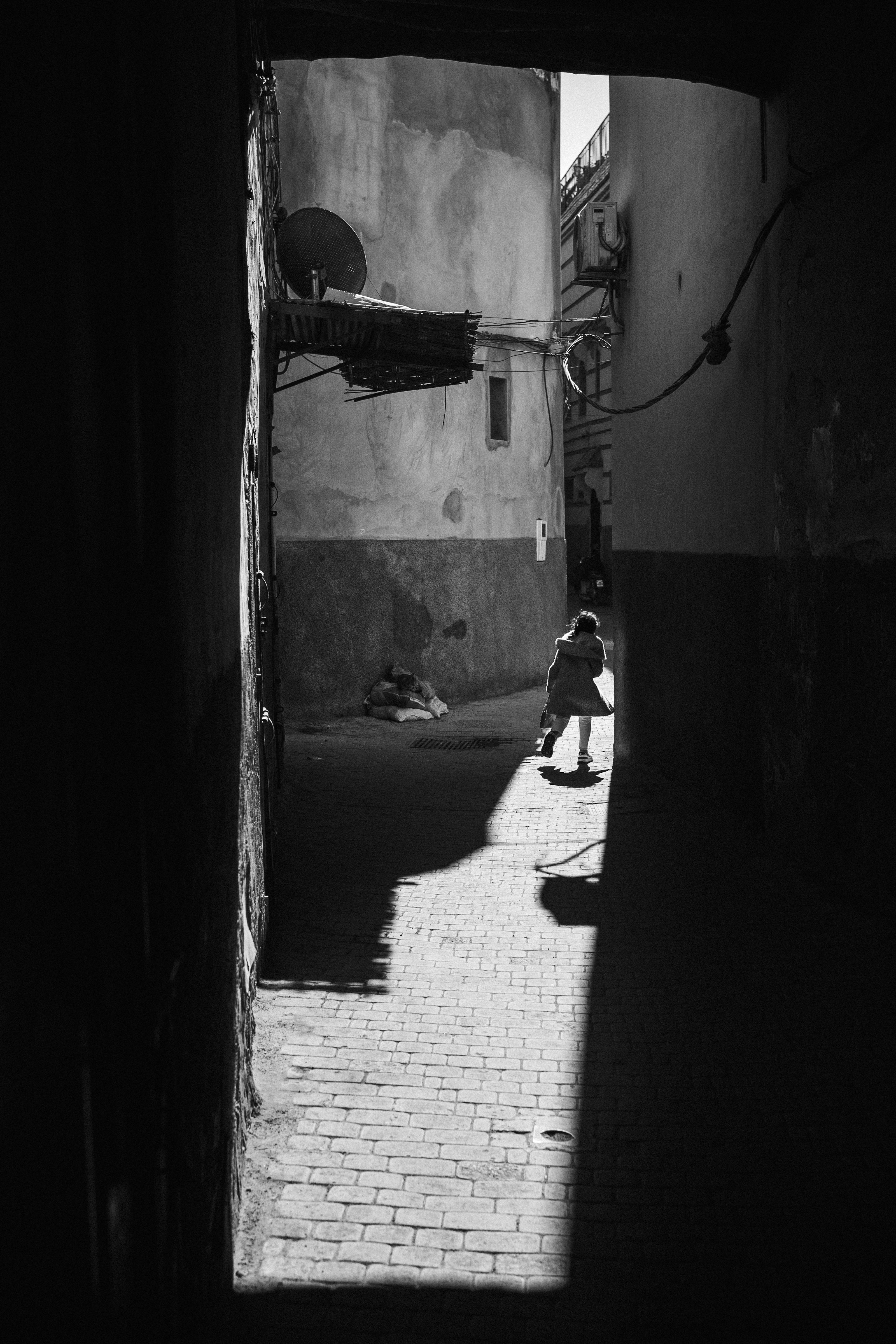 Marrakech 15